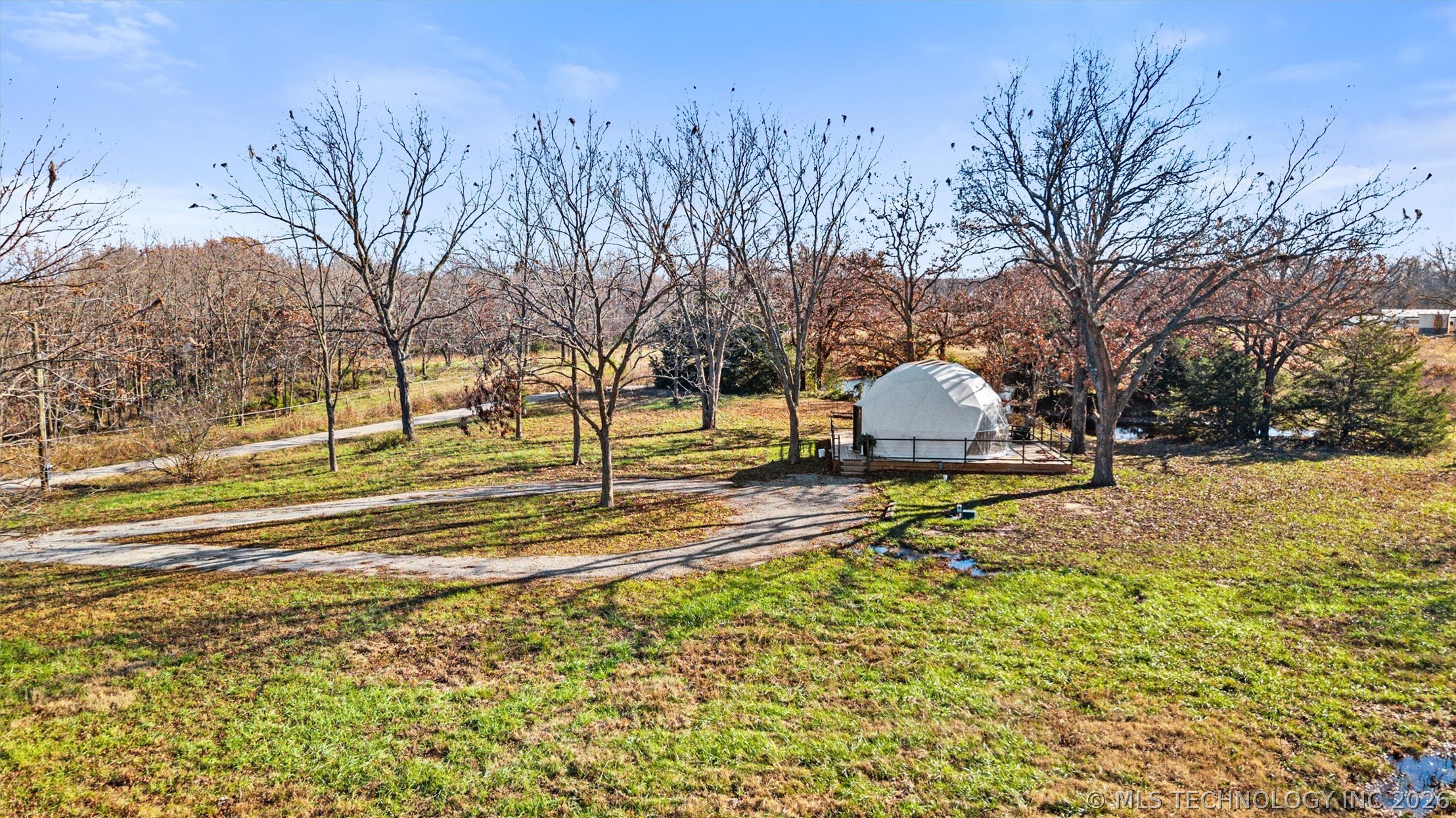 128 2137 Road Property Photo 15