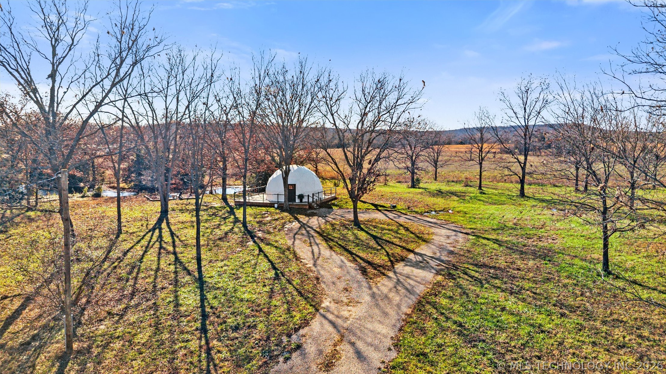 128 2137 Road Property Photo 16