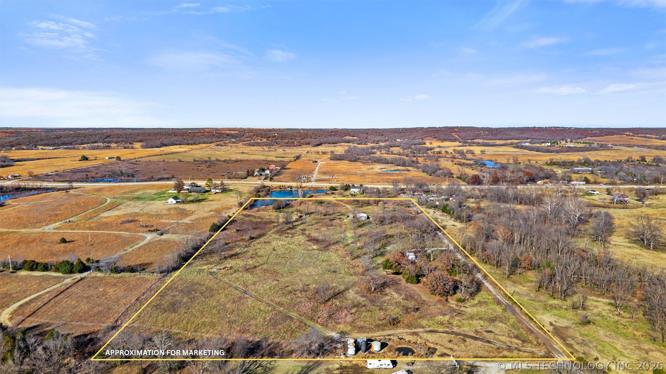 128 2137 Road Property Photo 17