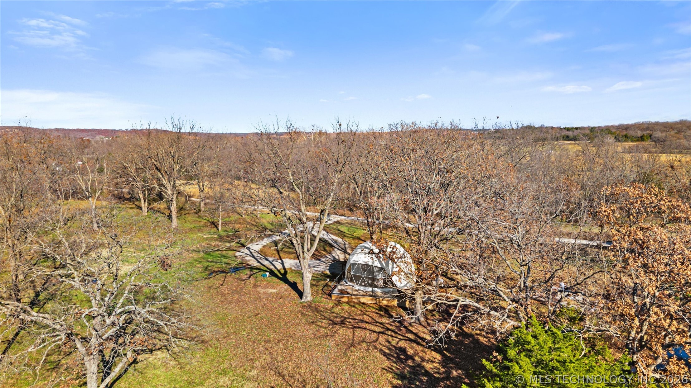 128 2137 Road Property Photo 18