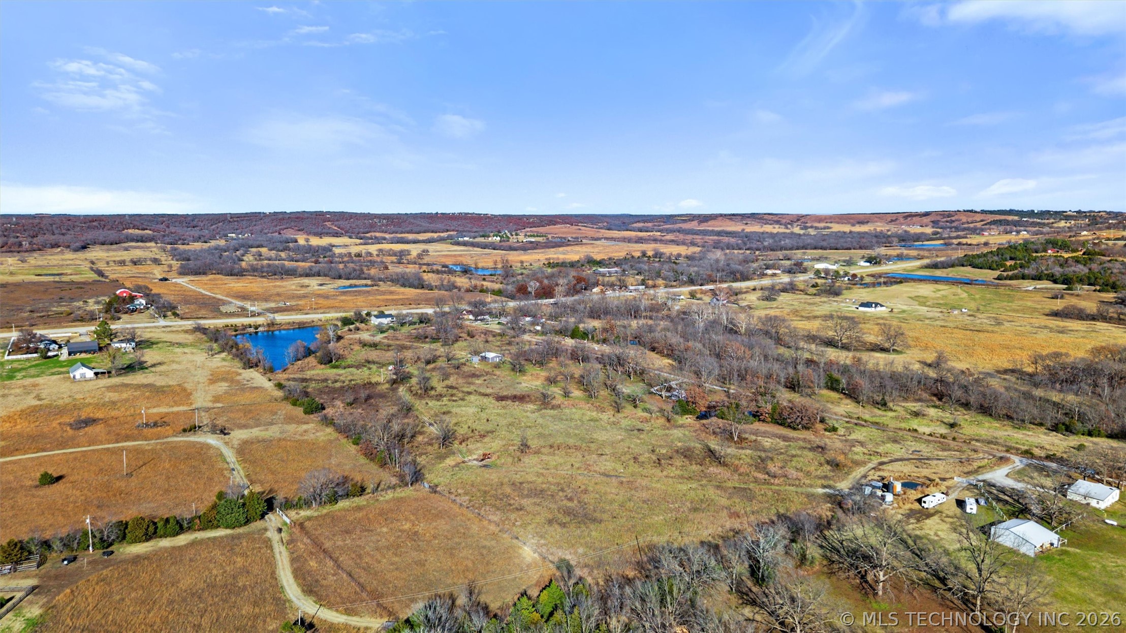 128 2137 Road Property Photo 19