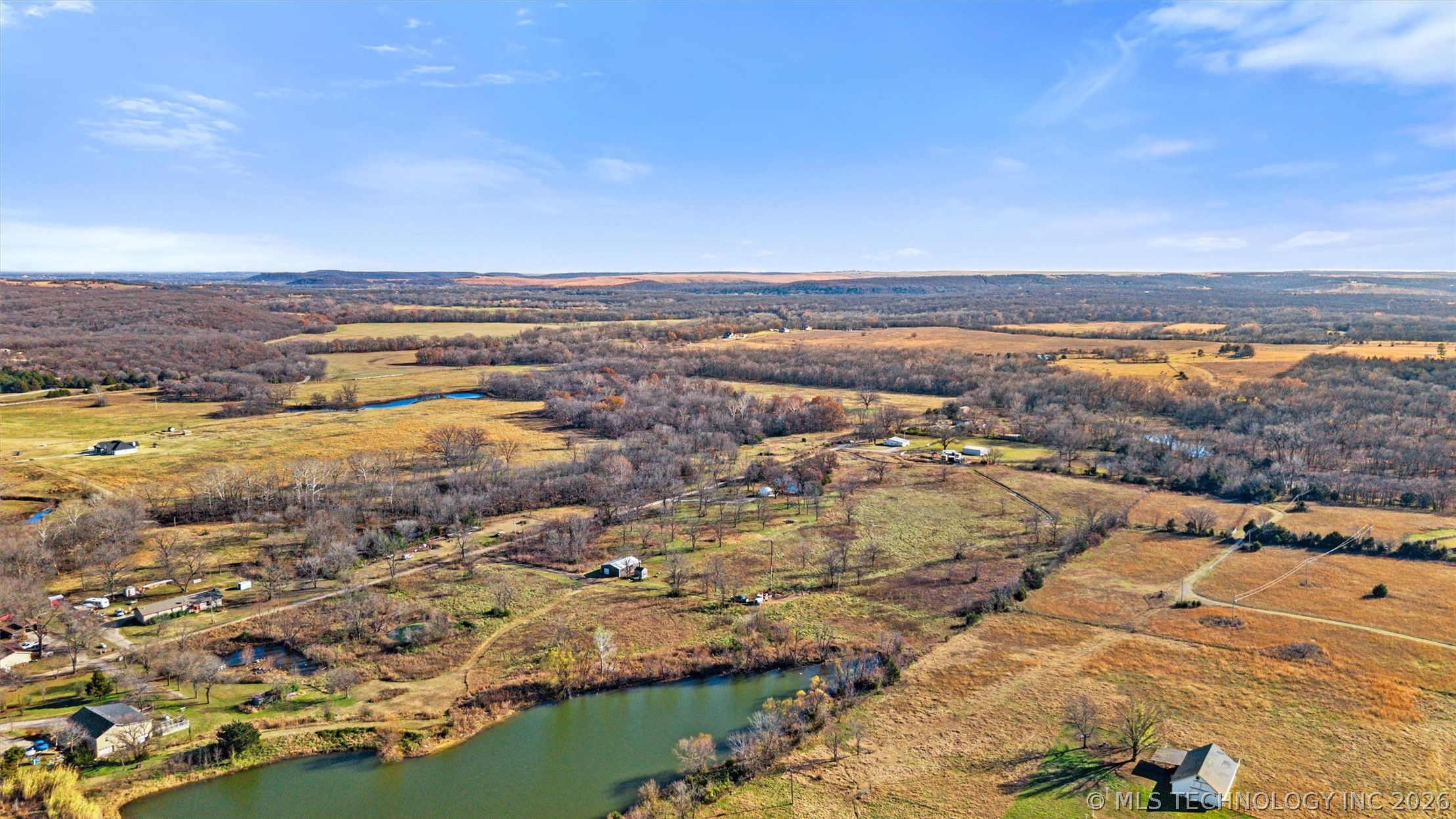 128 2137 Road Property Photo 20