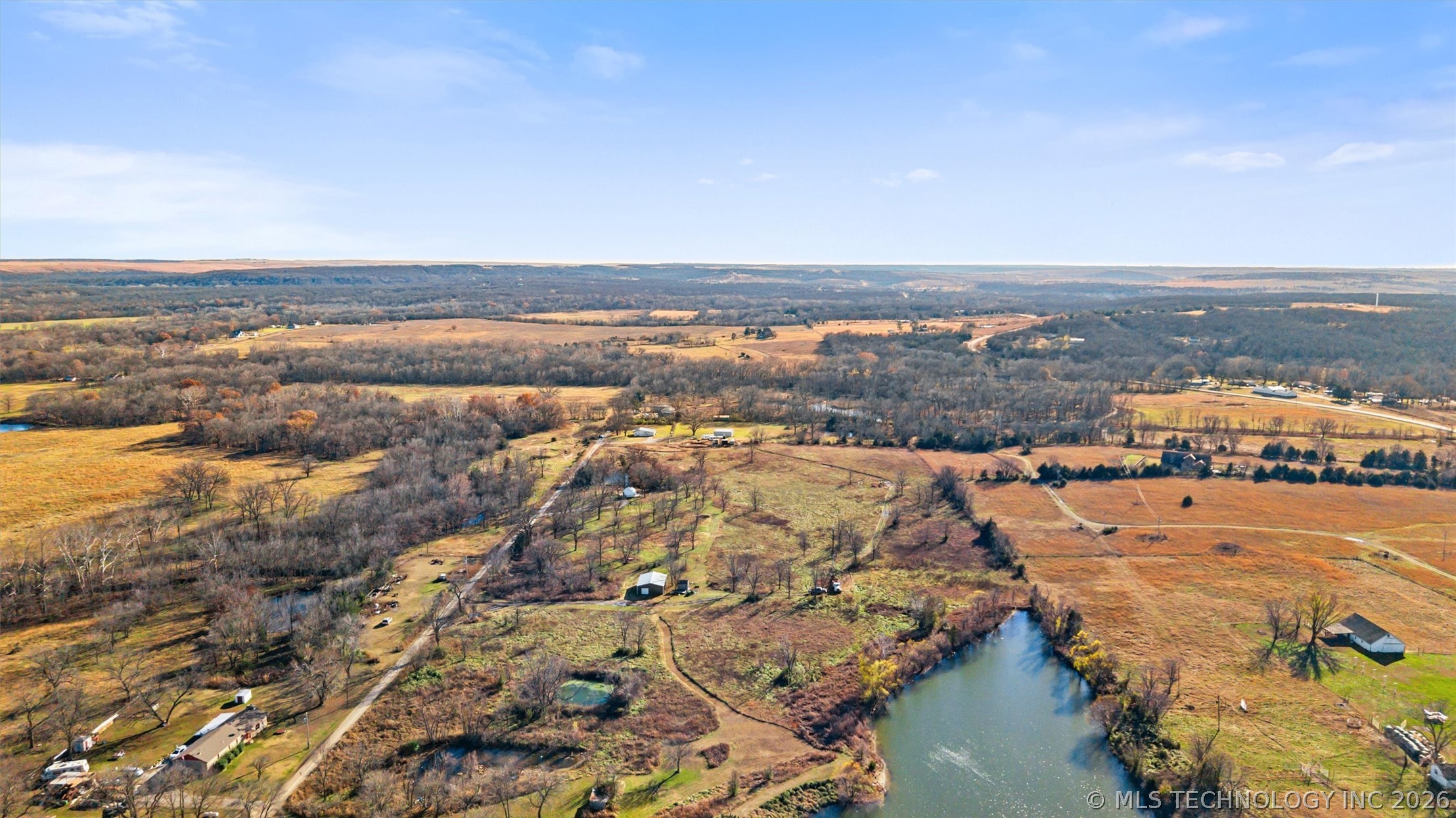 128 2137 Road Property Photo 21