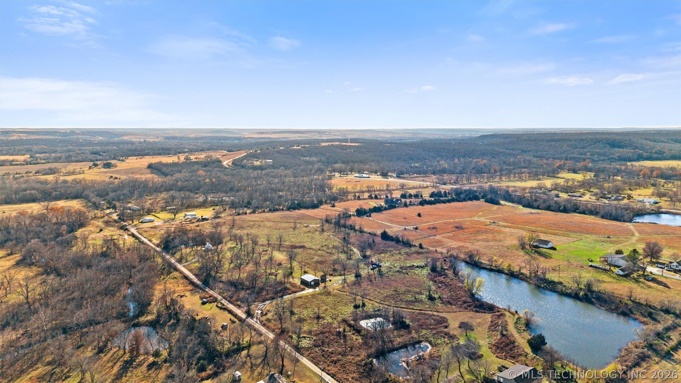 128 2137 Road Property Photo 22