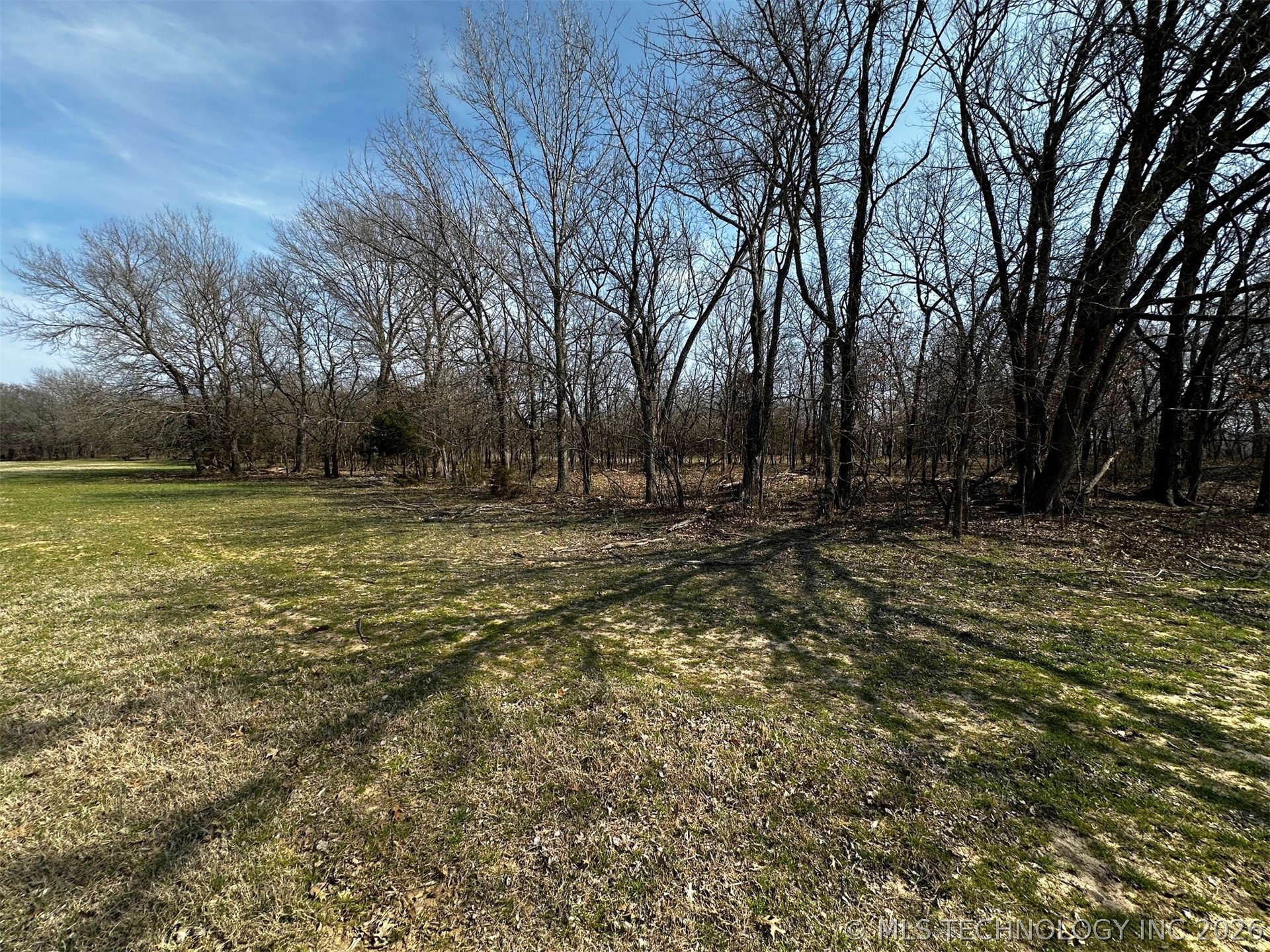 County Road 3680 Property Photo 2