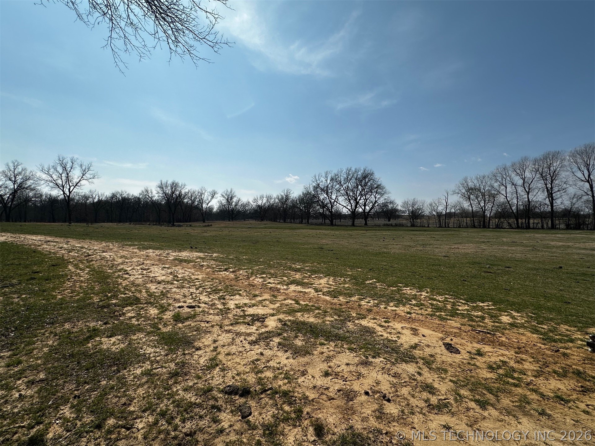 County Road 3680 Property Photo 3