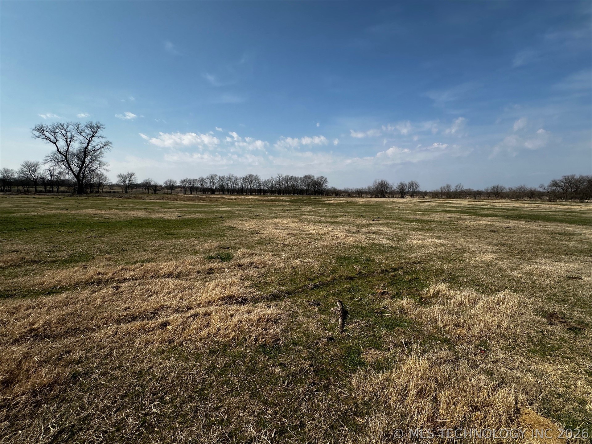 County Road 3680 Property Photo 5