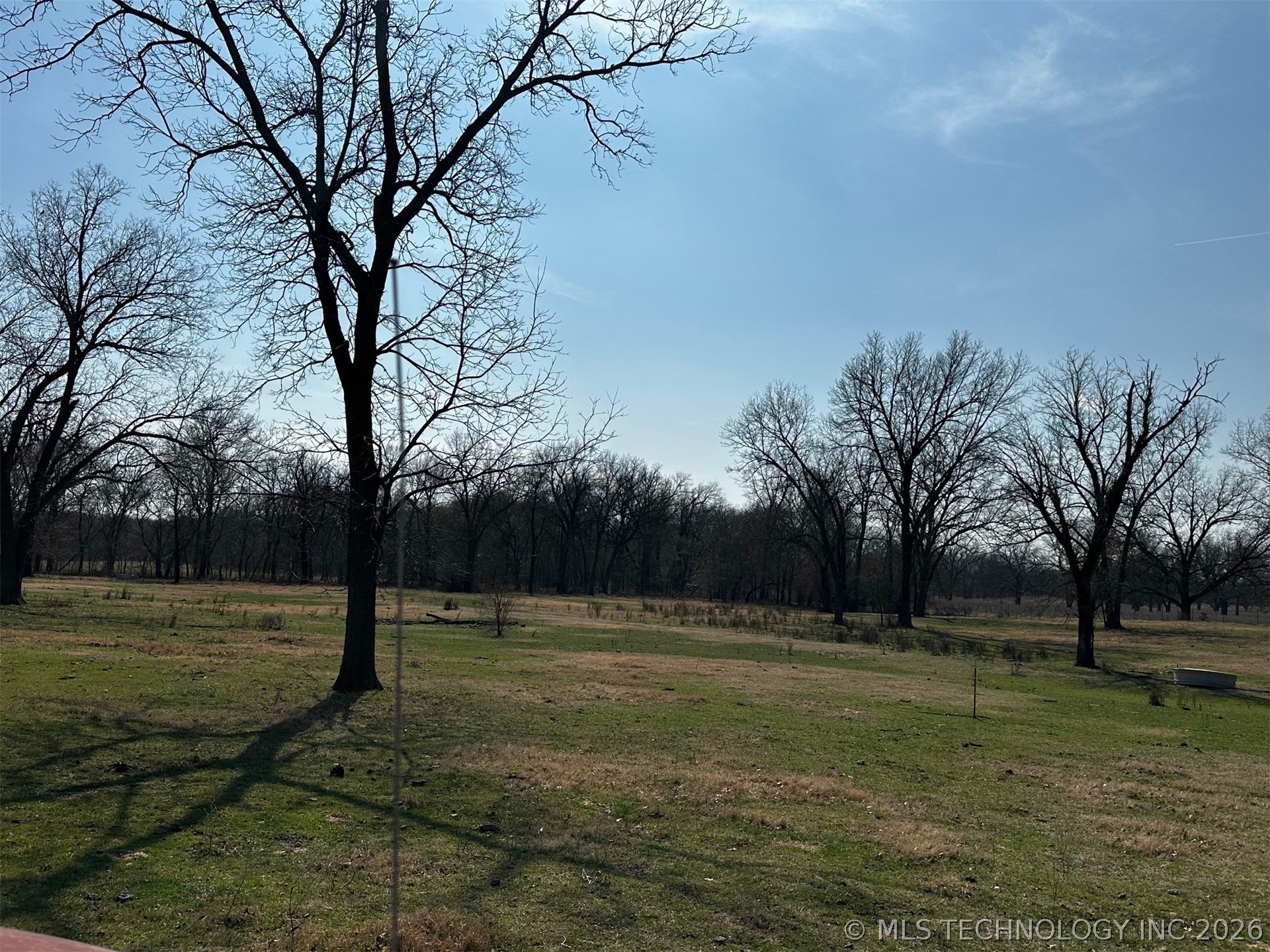 County Road 3680 Property Photo 6