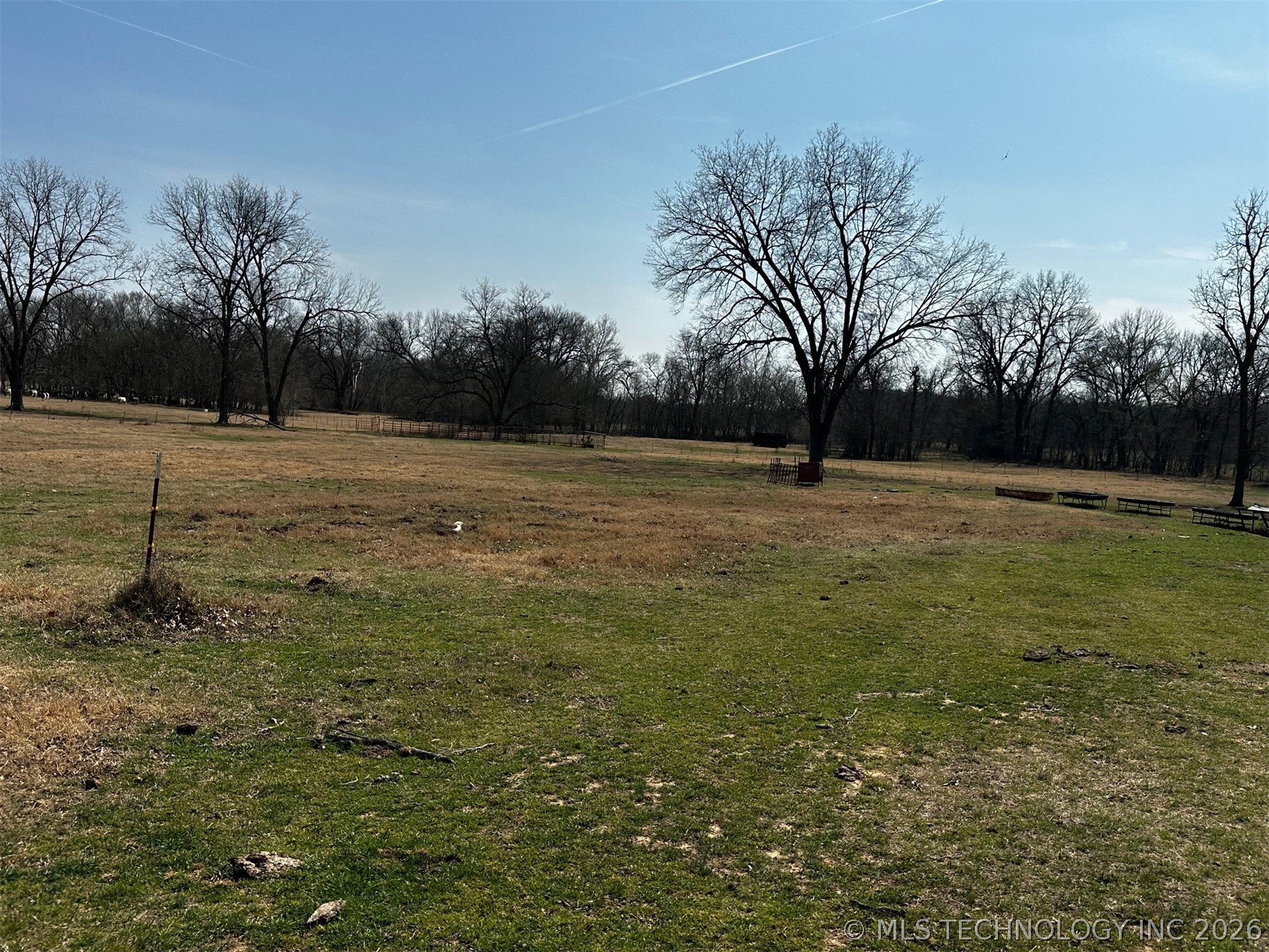 County Road 3680 Property Photo 7