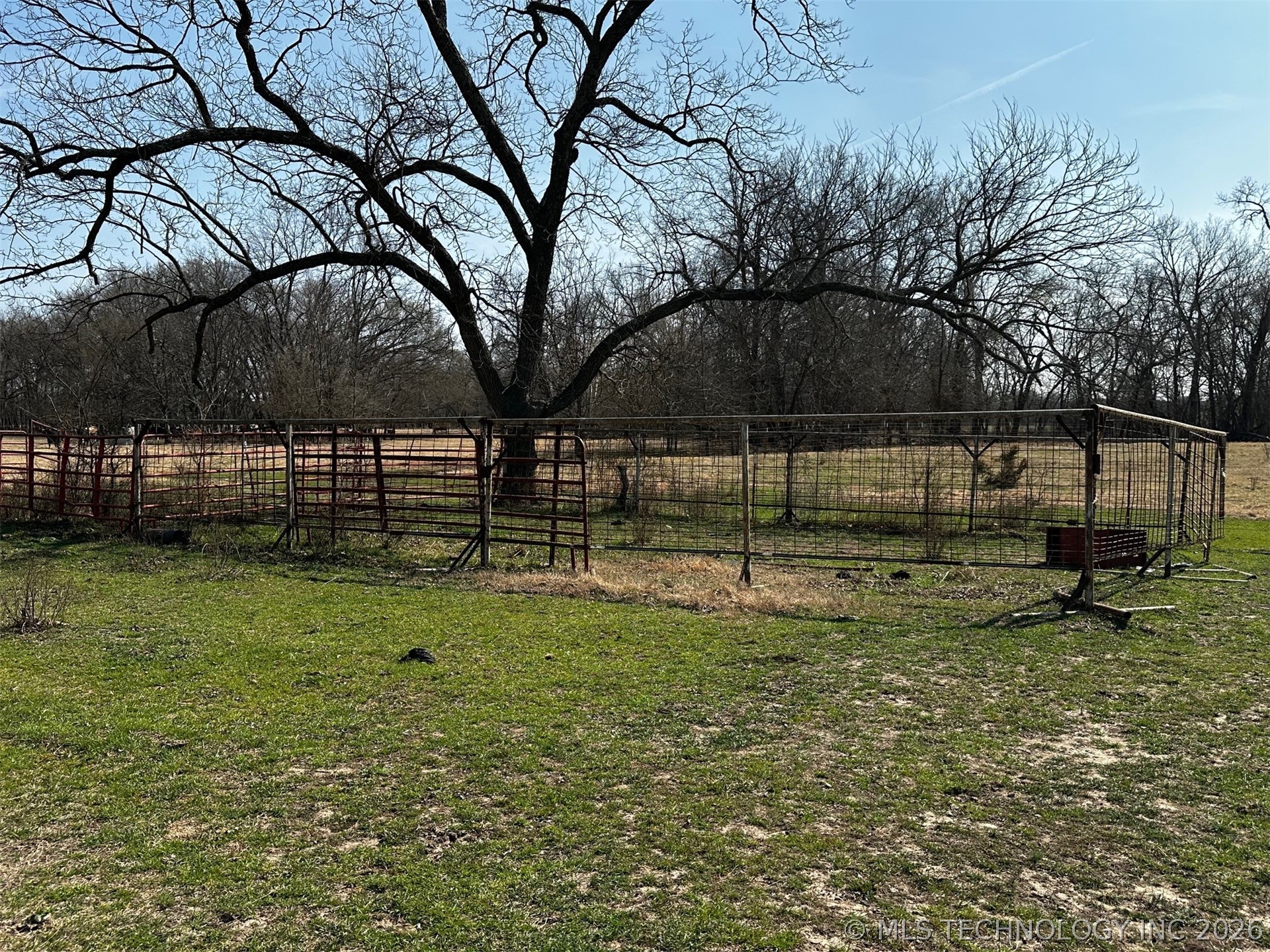 County Road 3680 Property Photo 9