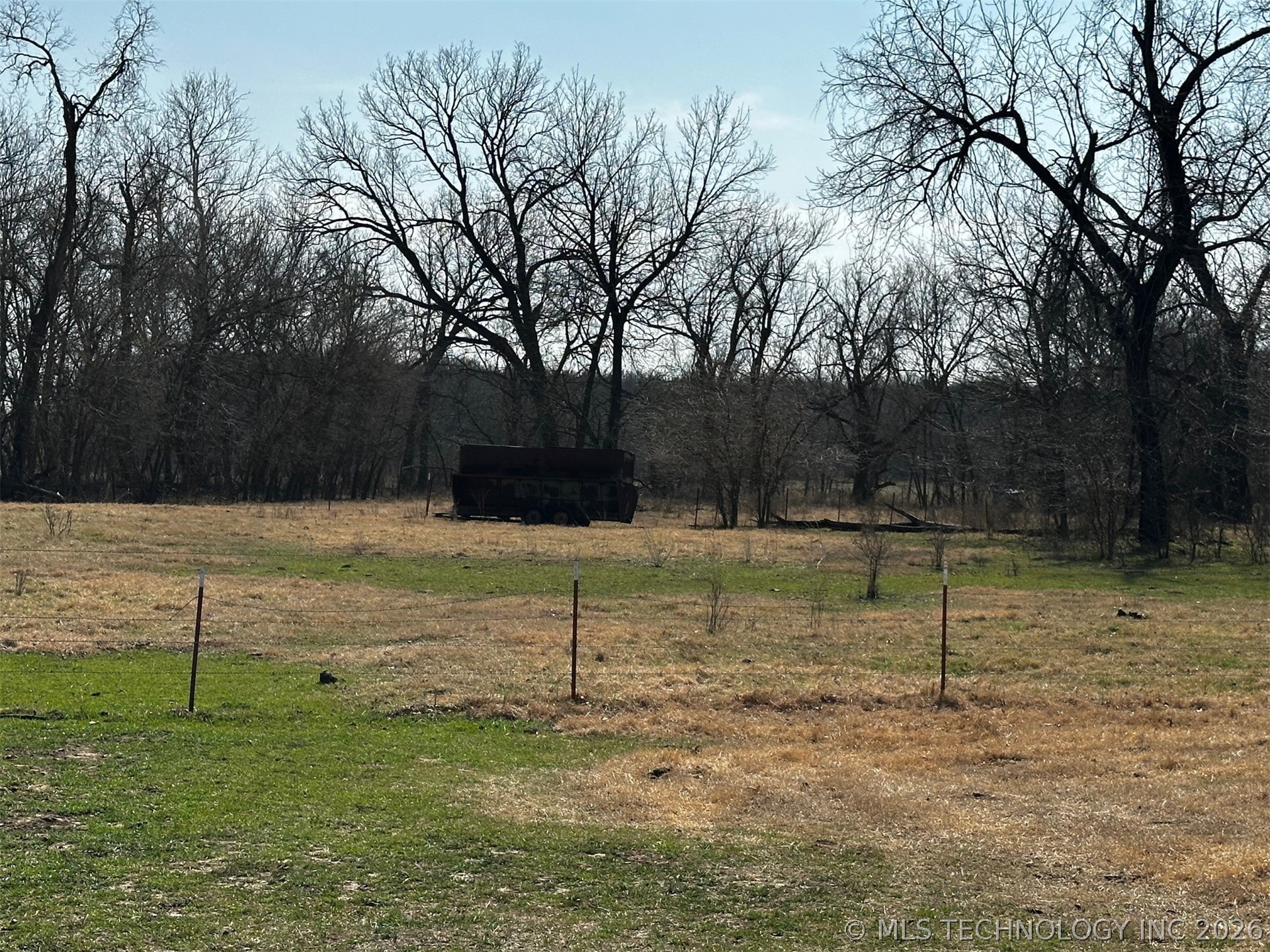 County Road 3680 Property Photo 10