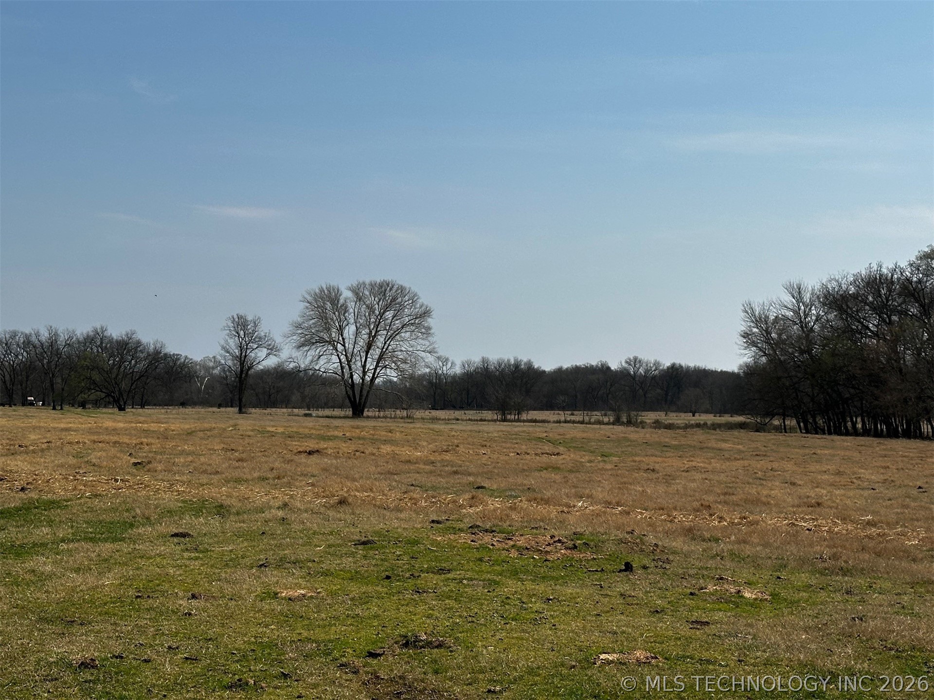 County Road 3680 Property Photo 12