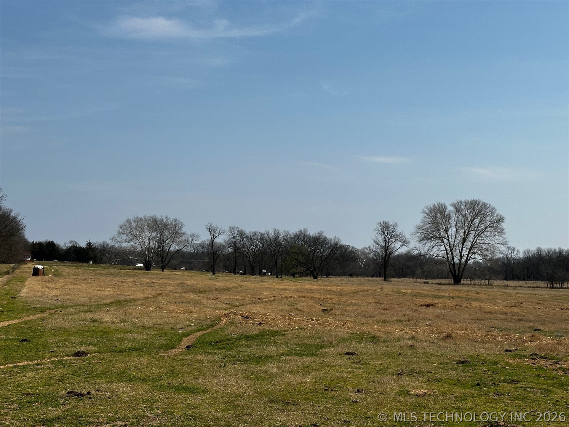 County Road 3680 Property Photo 13