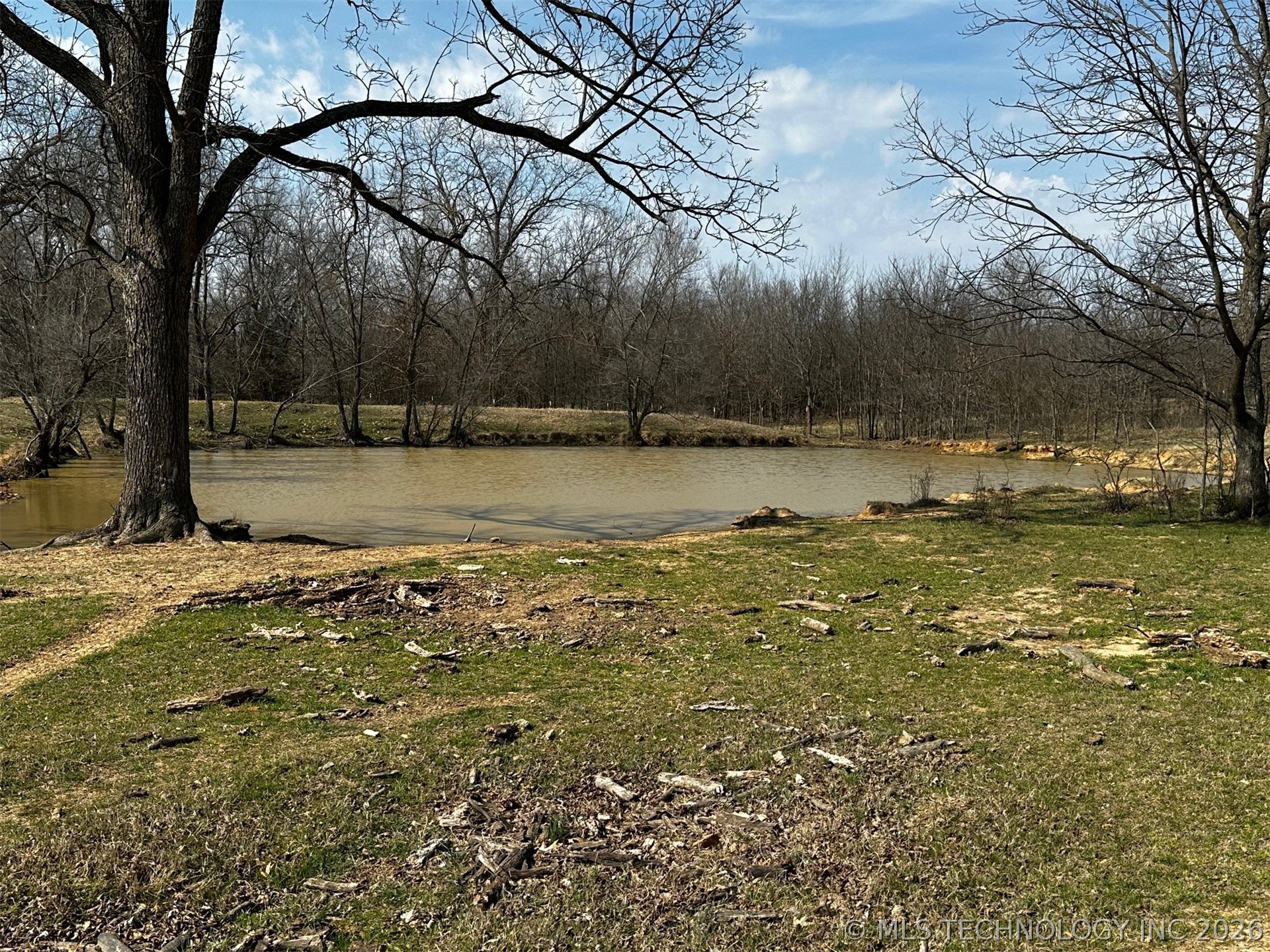 County Road 3680 Property Photo 14
