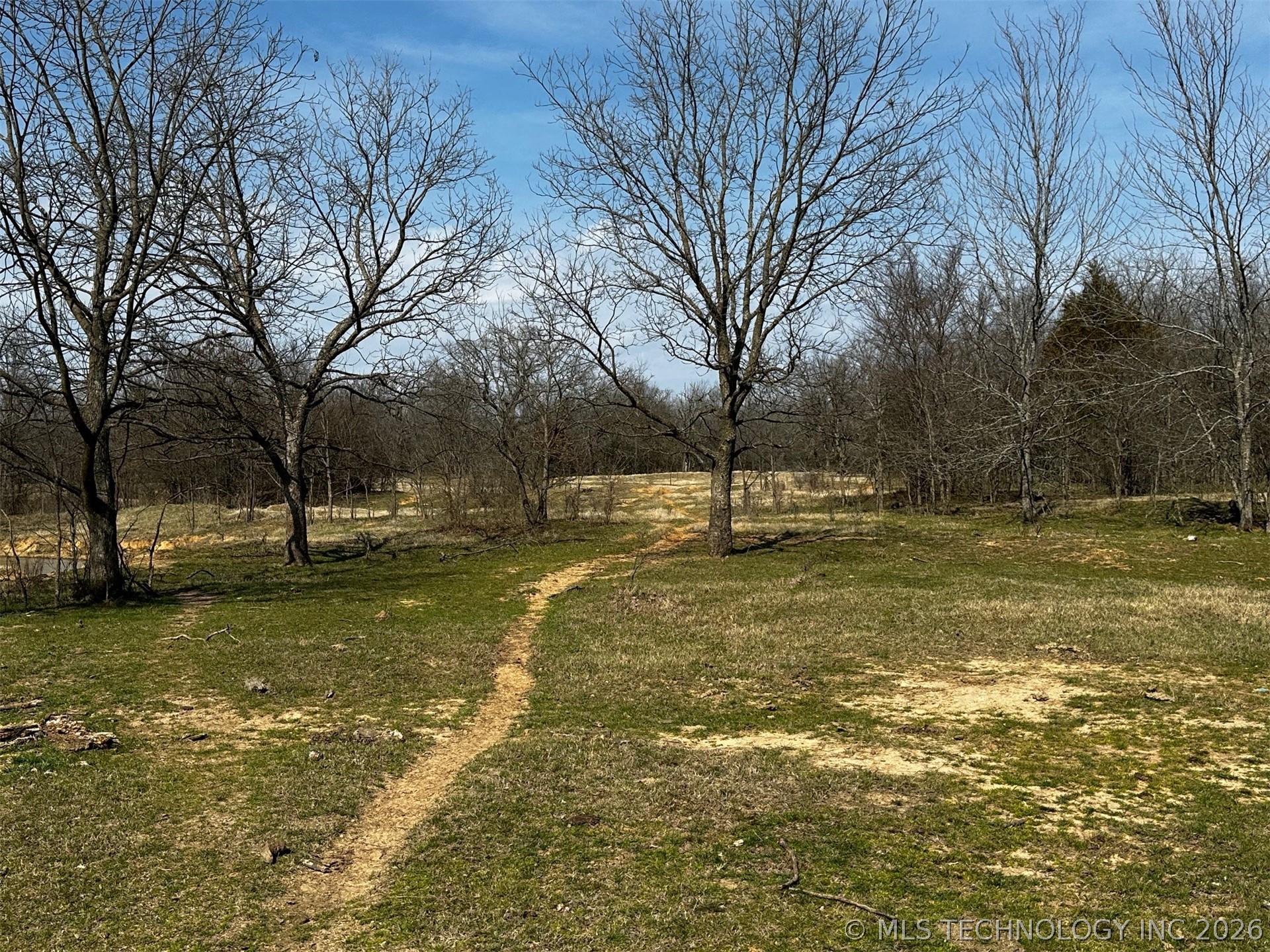 County Road 3680 Property Photo 15