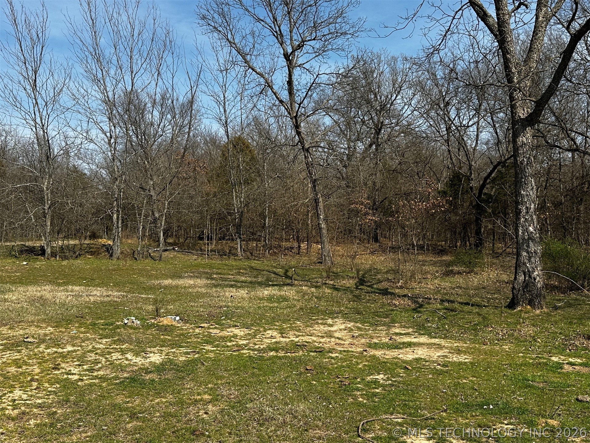 County Road 3680 Property Photo 16