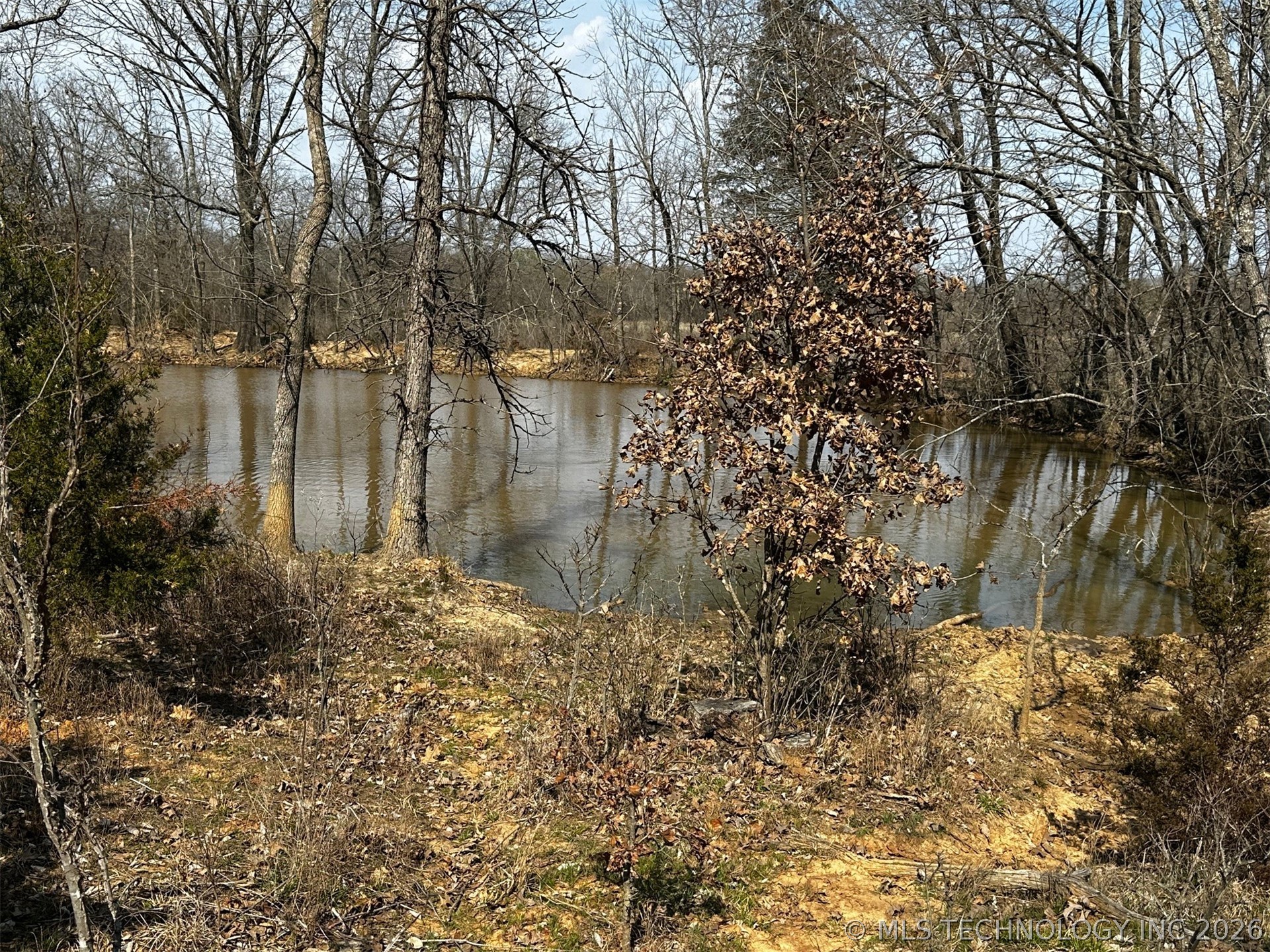 County Road 3680 Property Photo 18