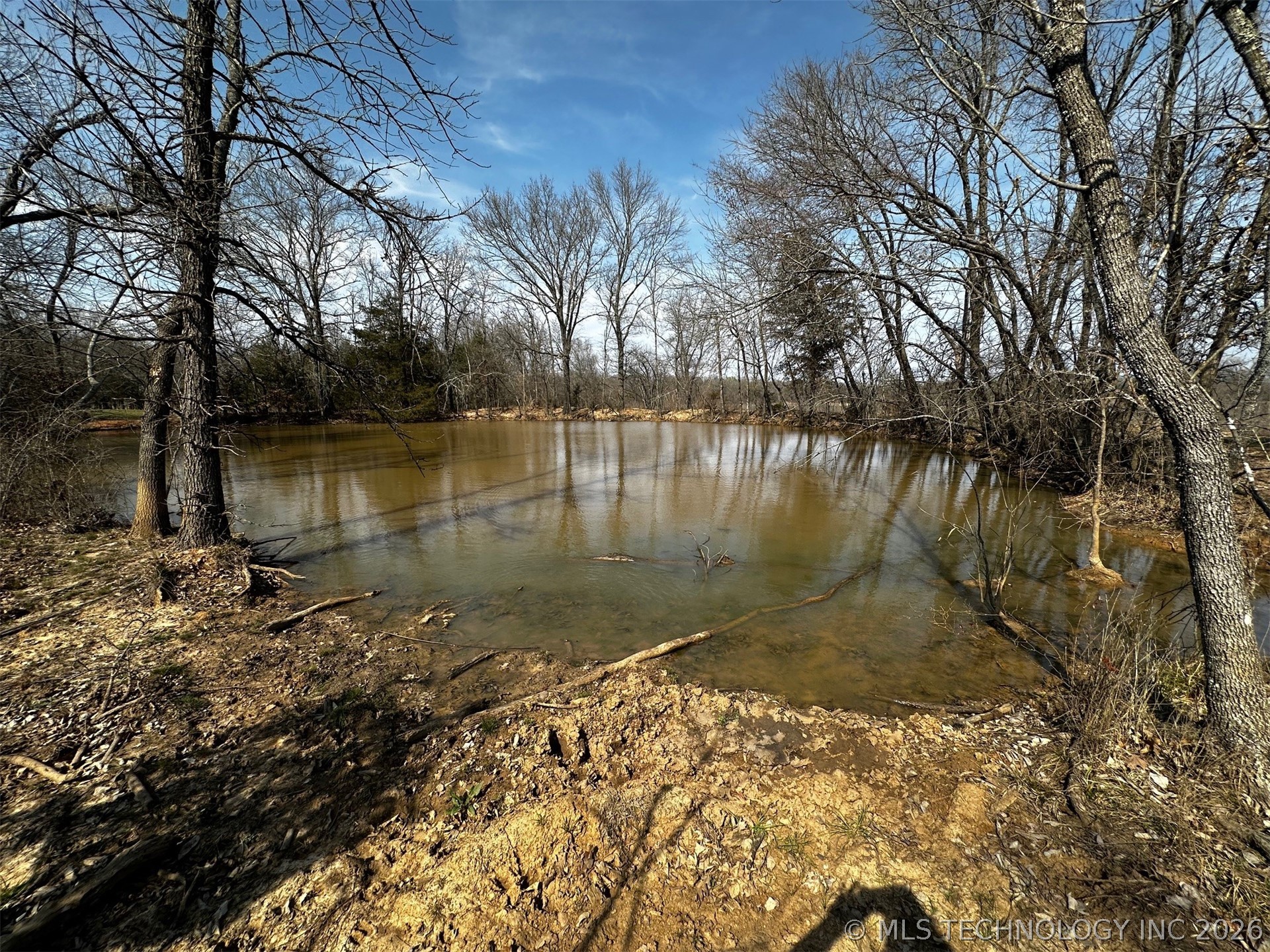 County Road 3680 Property Photo 19