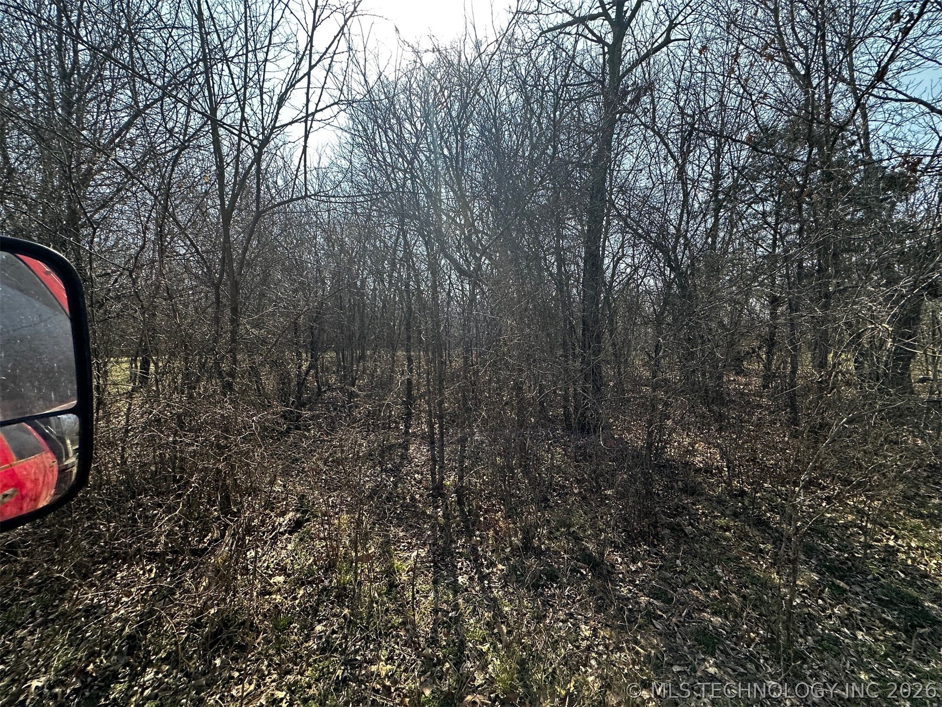 County Road 3680 Property Photo 20