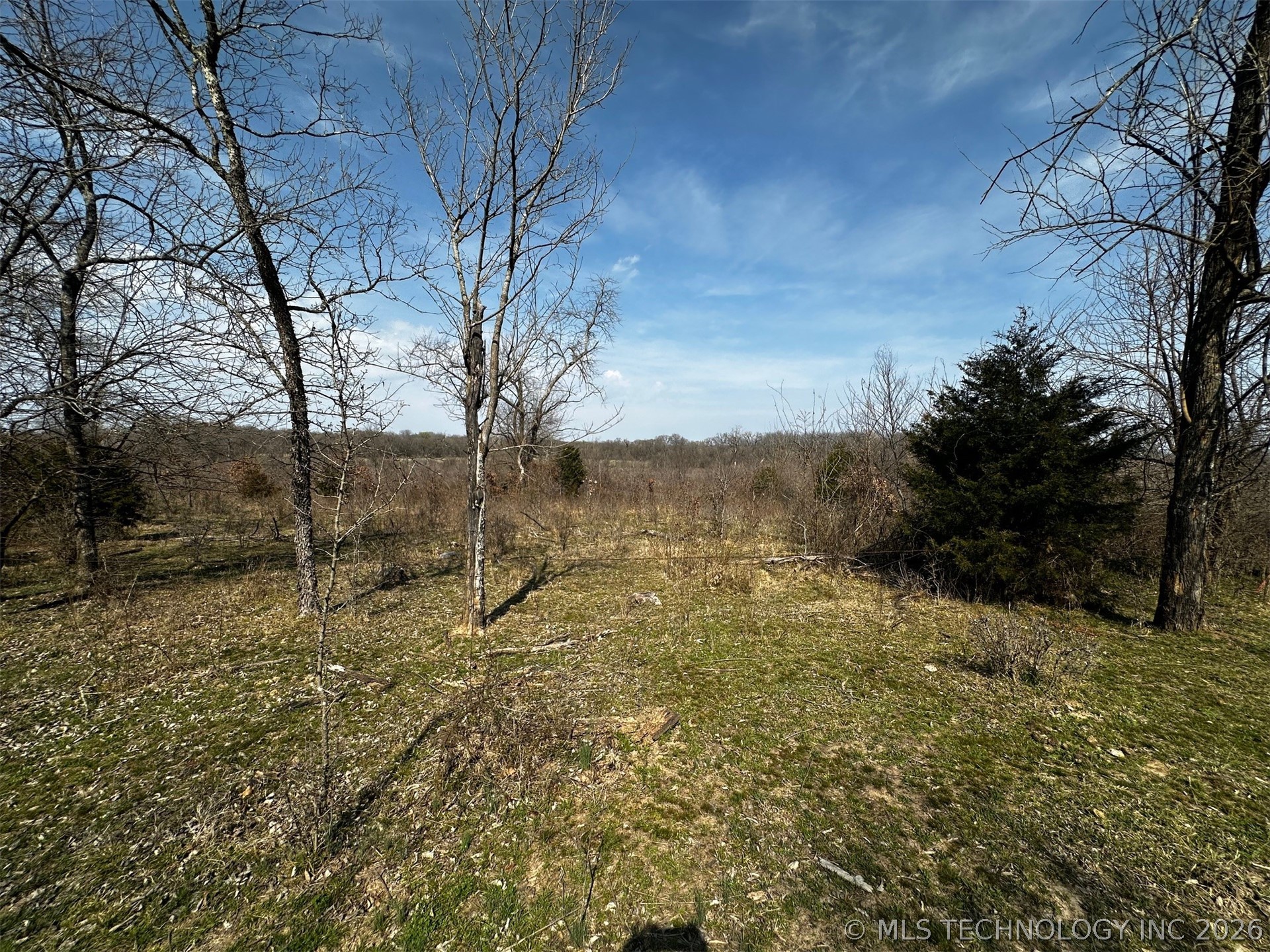 County Road 3680 Property Photo 21