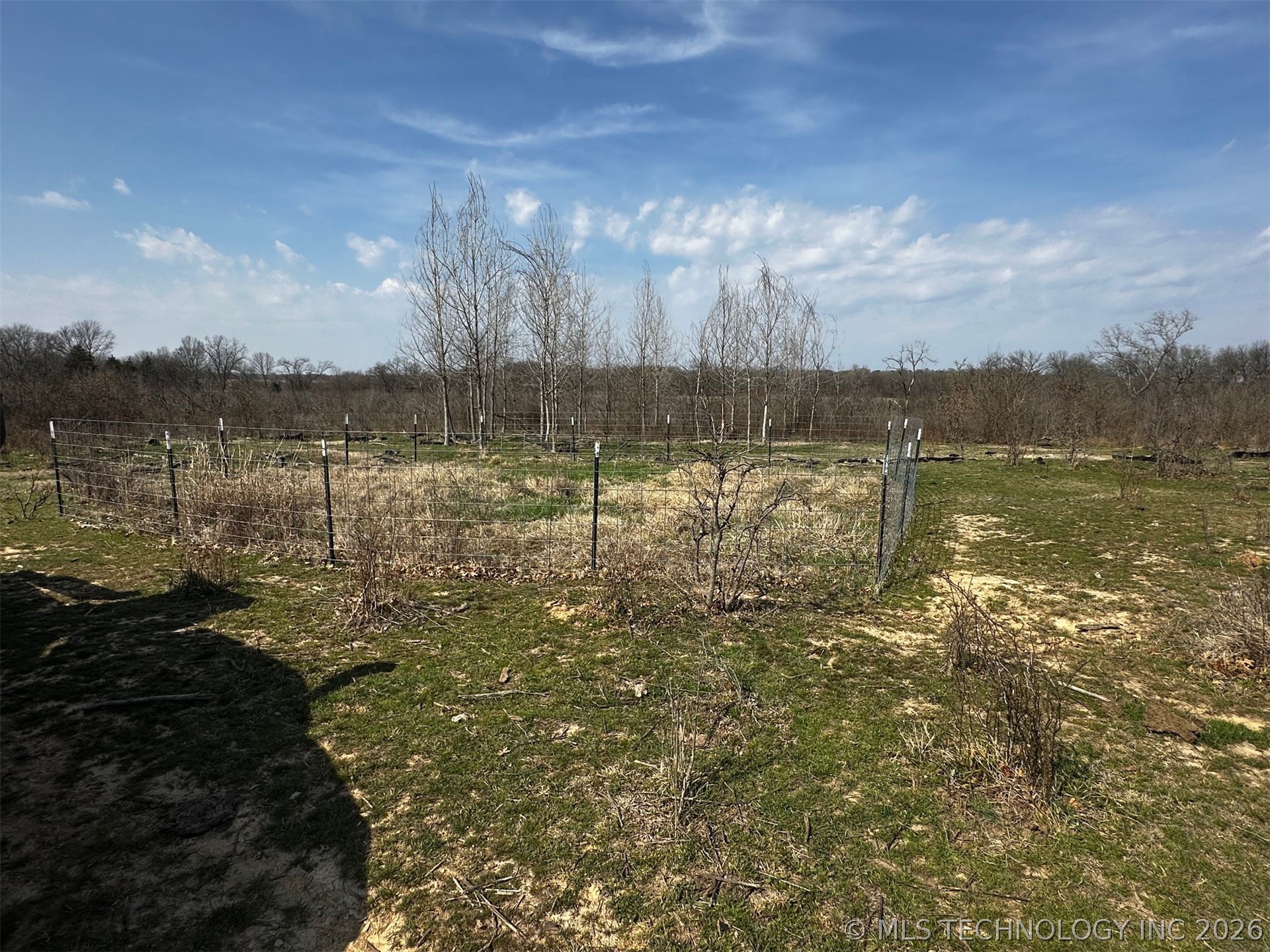 County Road 3680 Property Photo 24