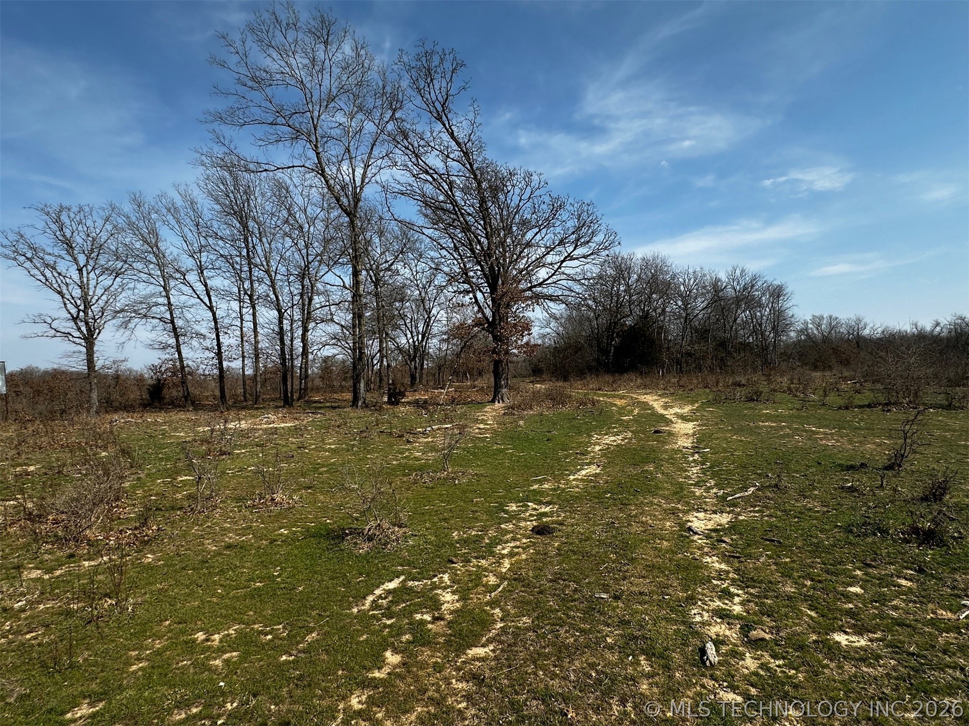 County Road 3680 Property Photo 25