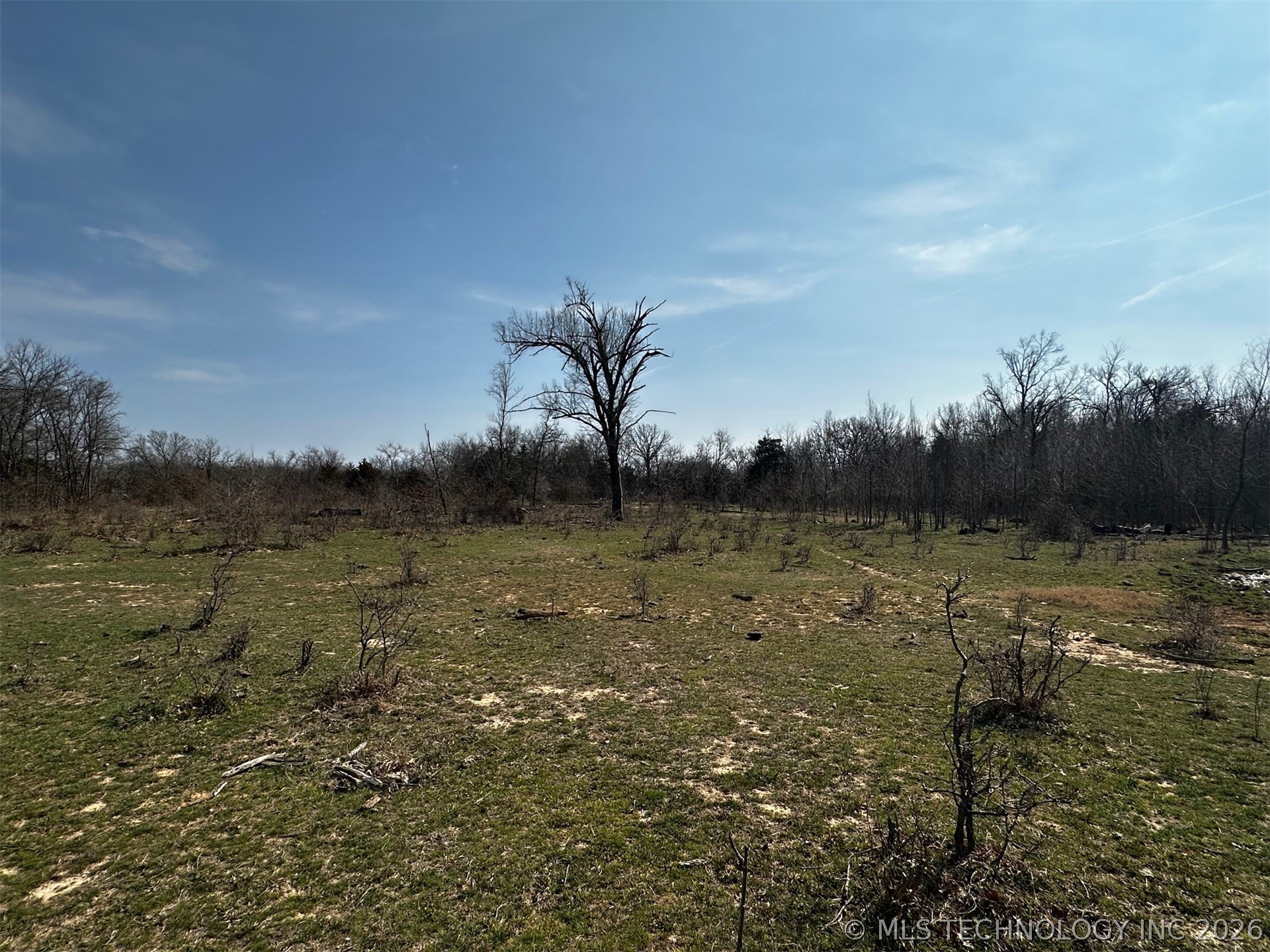 County Road 3680 Property Photo 26