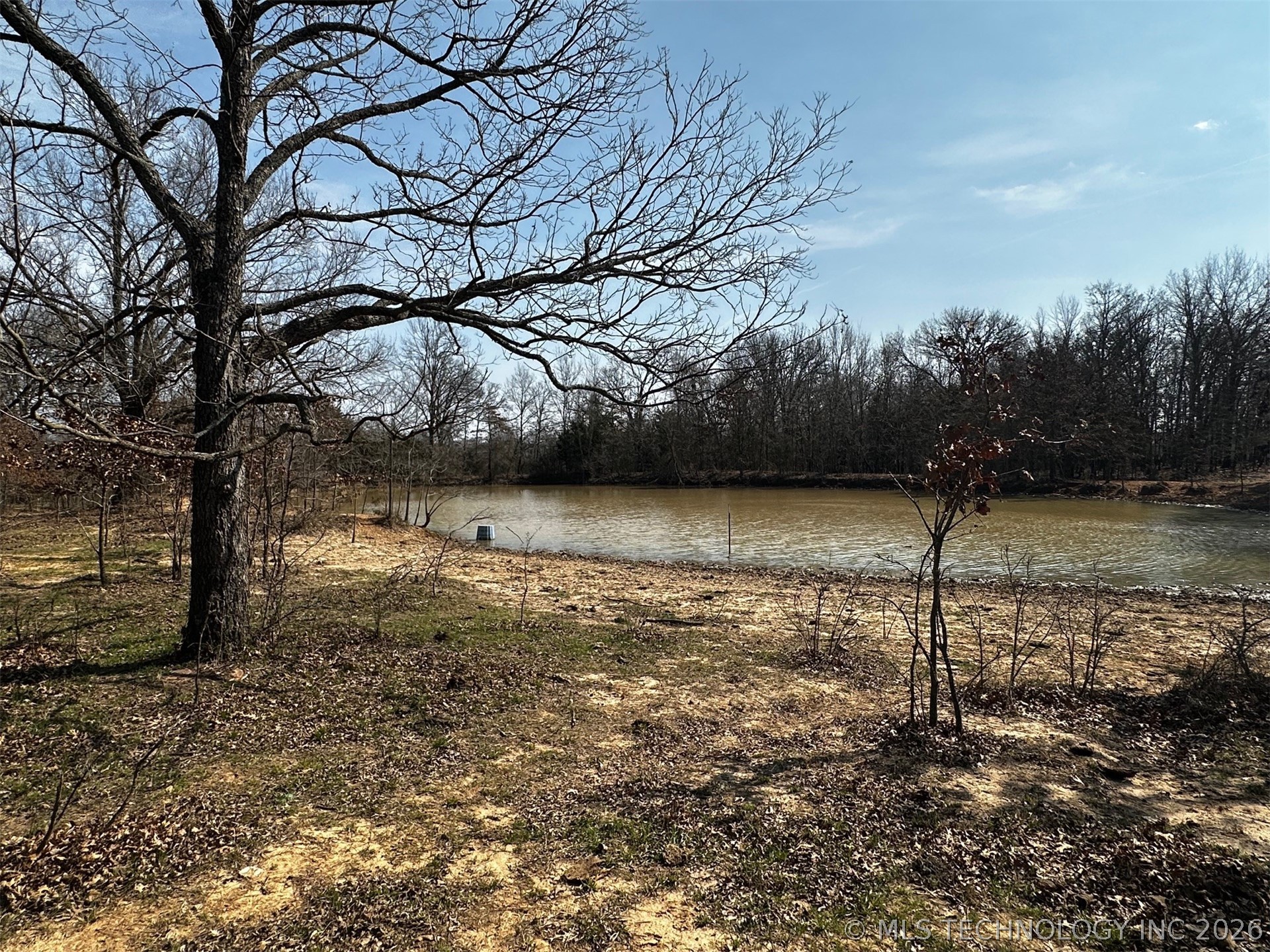 County Road 3680 Property Photo 28
