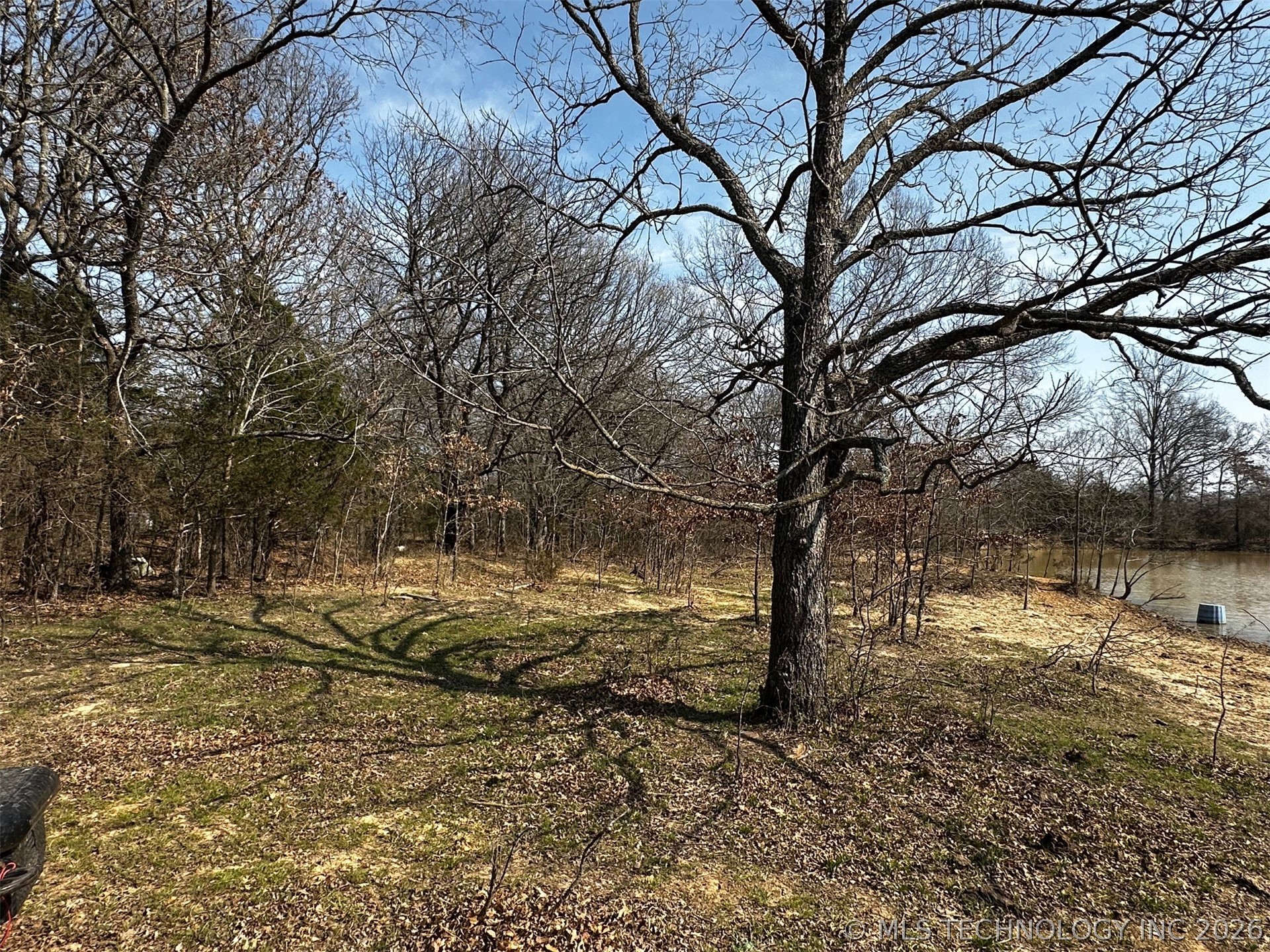 County Road 3680 Property Photo 30