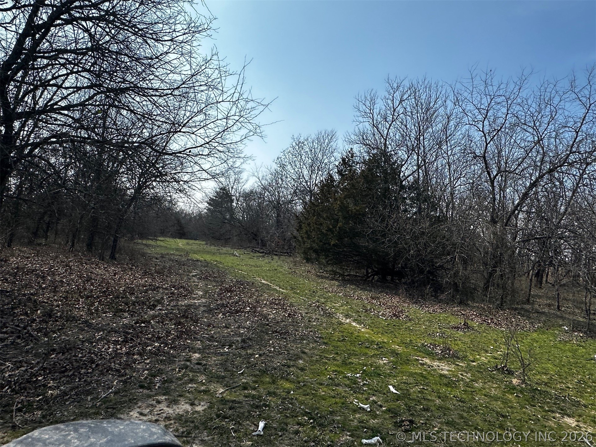 County Road 3680 Property Photo 32