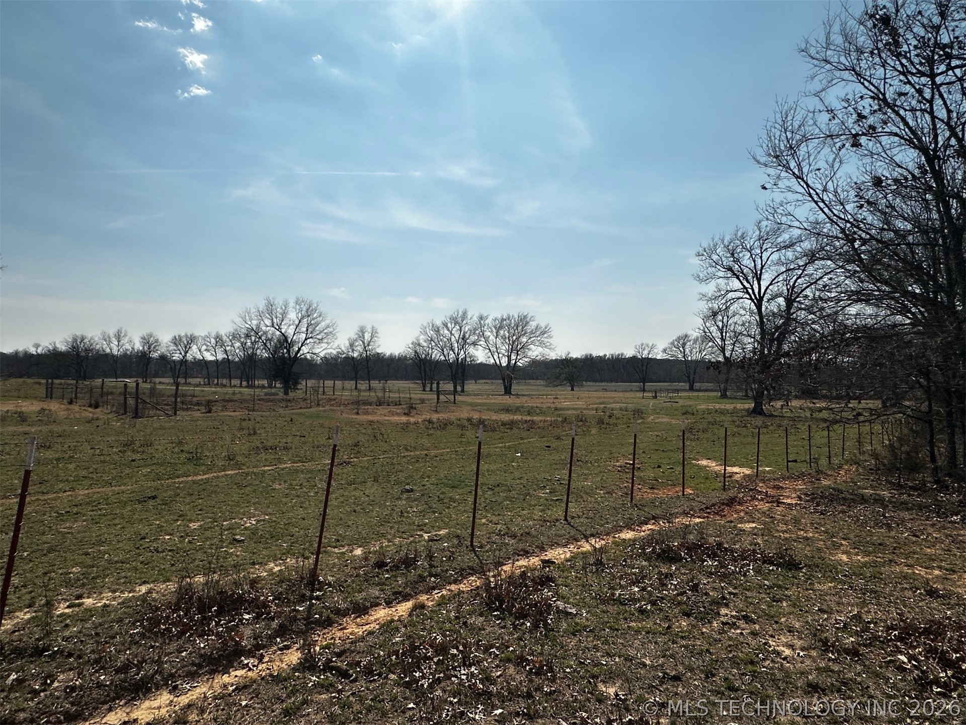 County Road 3680 Property Photo 34