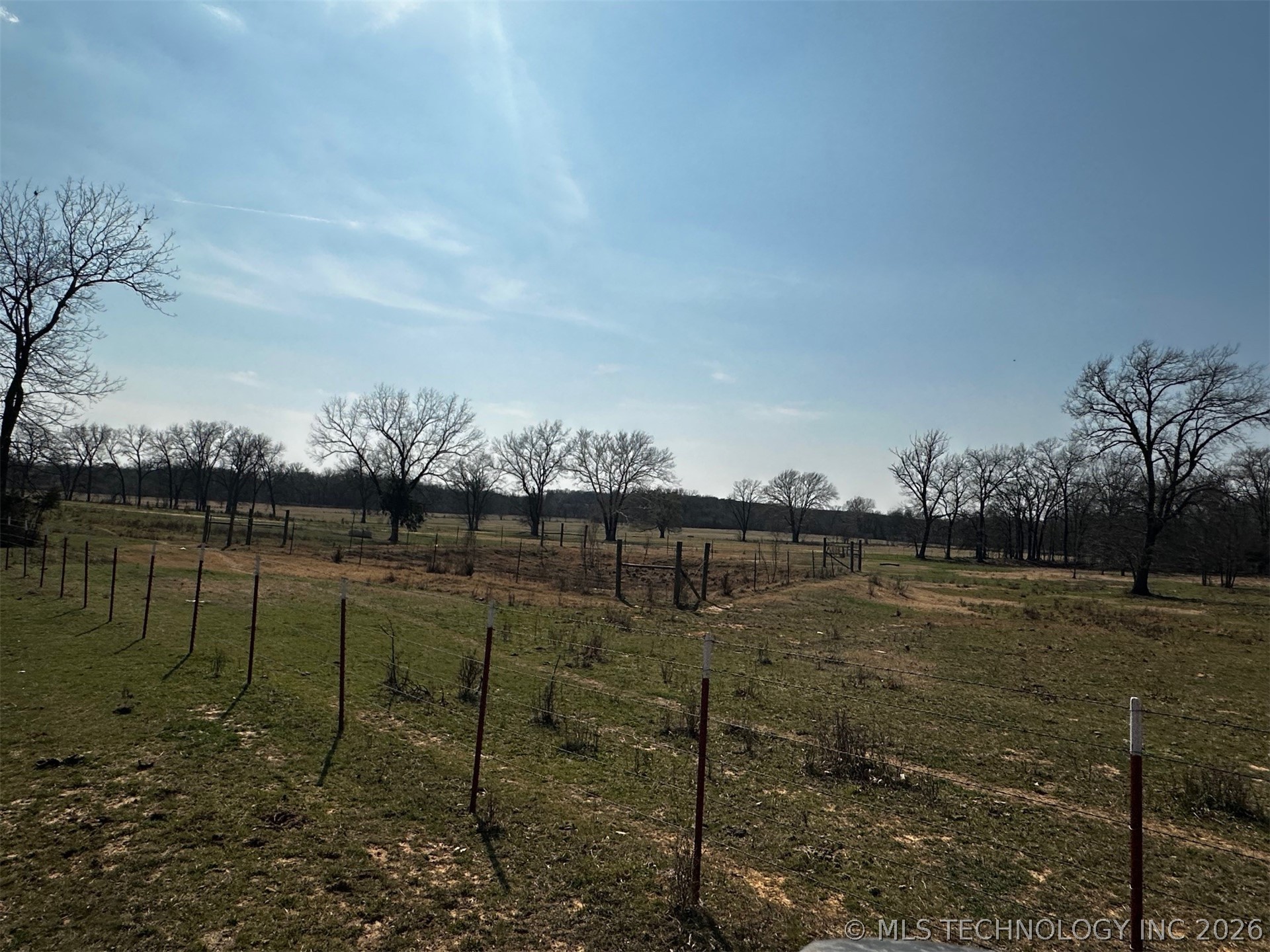 County Road 3680 Property Photo 35