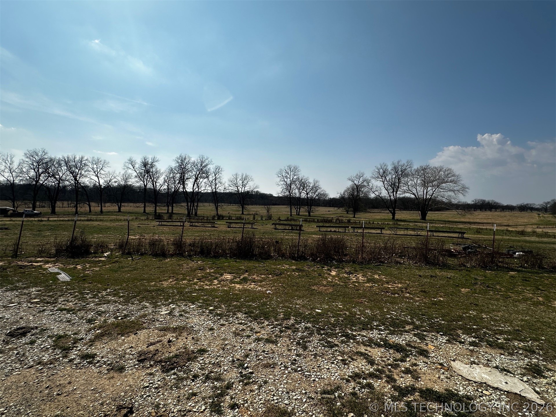 County Road 3680 Property Photo 38