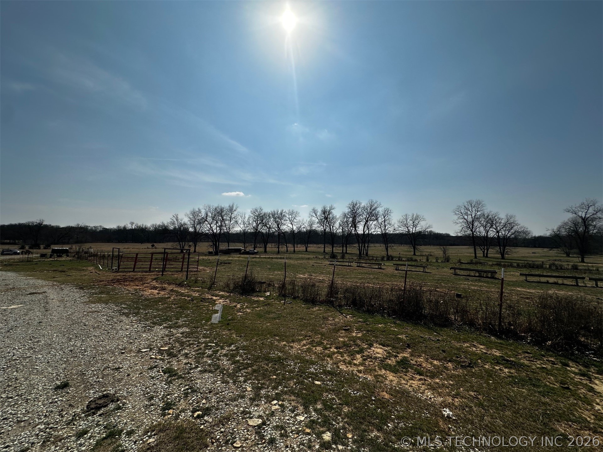 County Road 3680 Property Photo 39