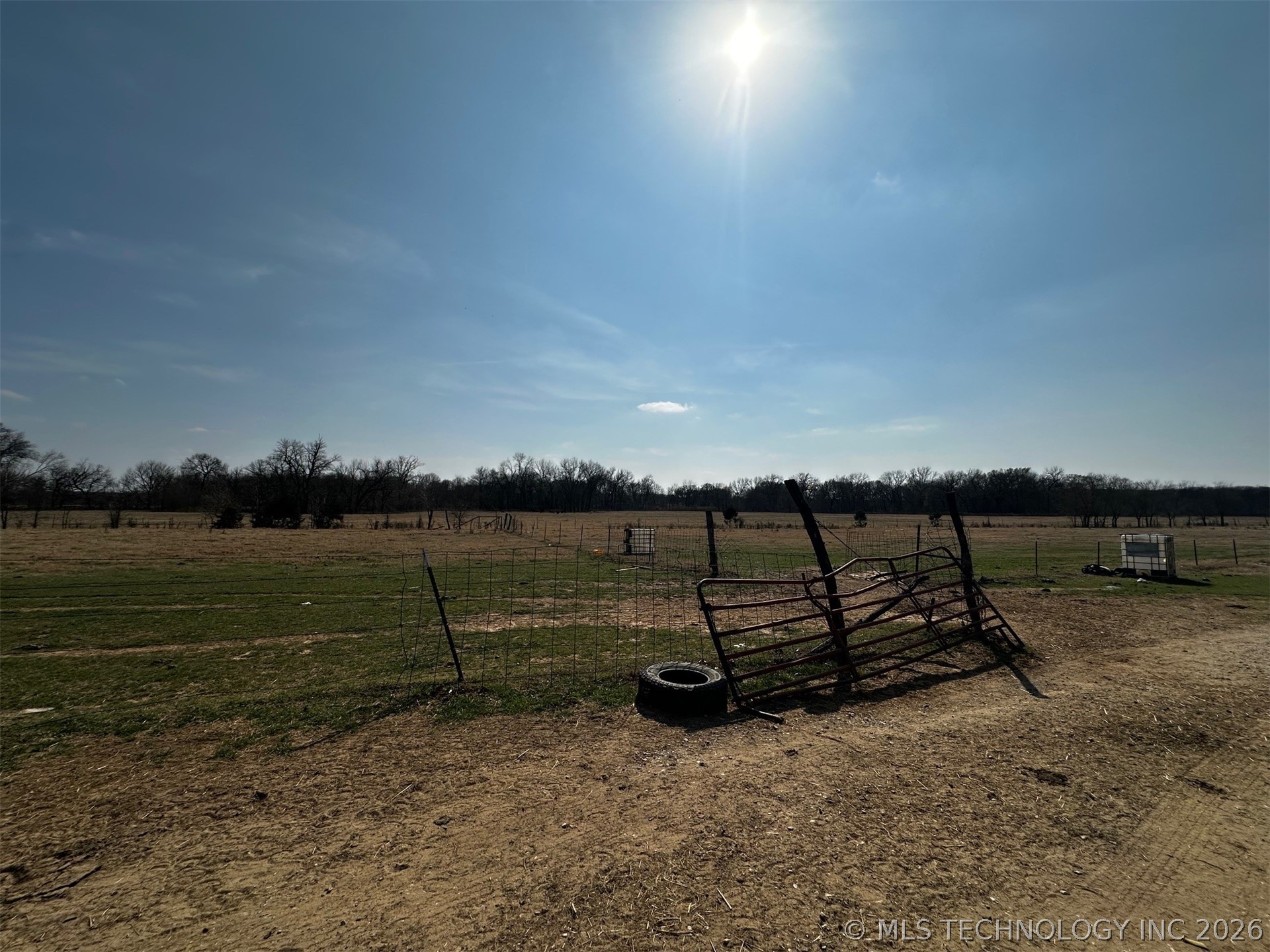 County Road 3680 Property Photo 40