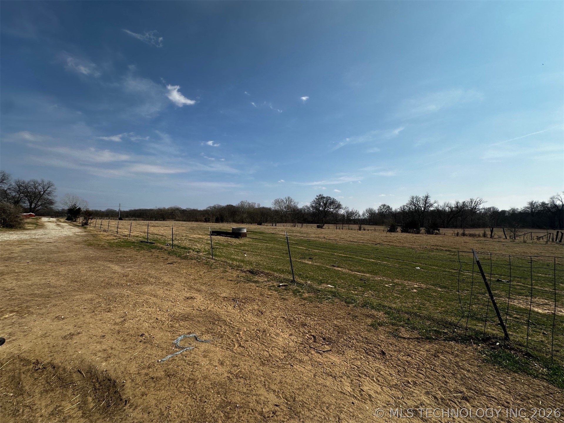 County Road 3680 Property Photo 41