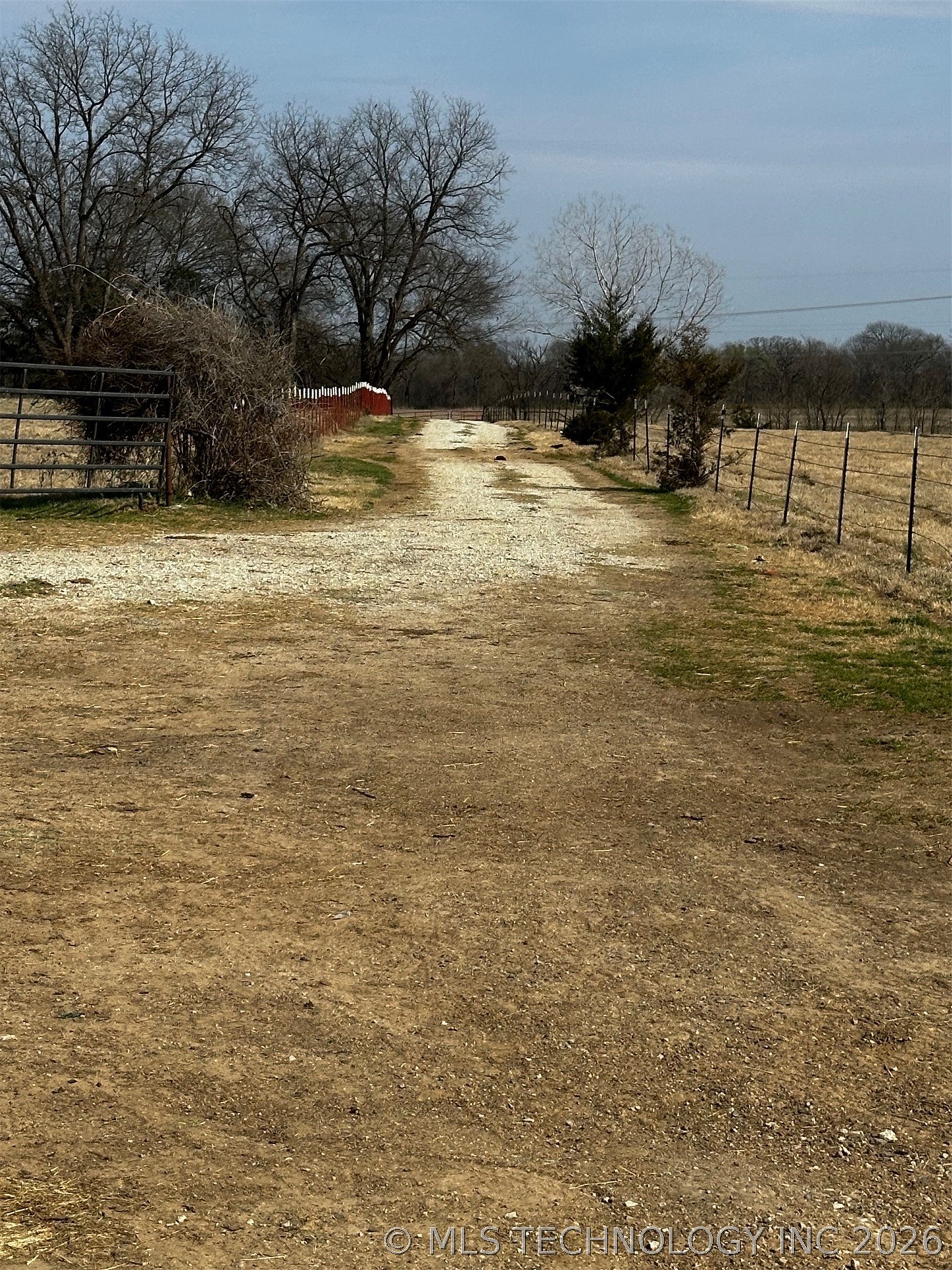 County Road 3680 Property Photo 42