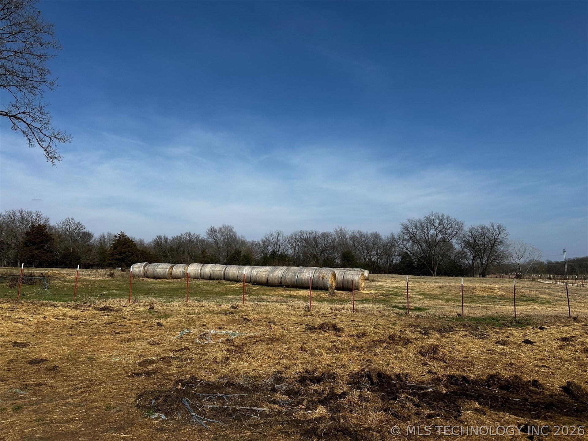 County Road 3680 Property Photo 43
