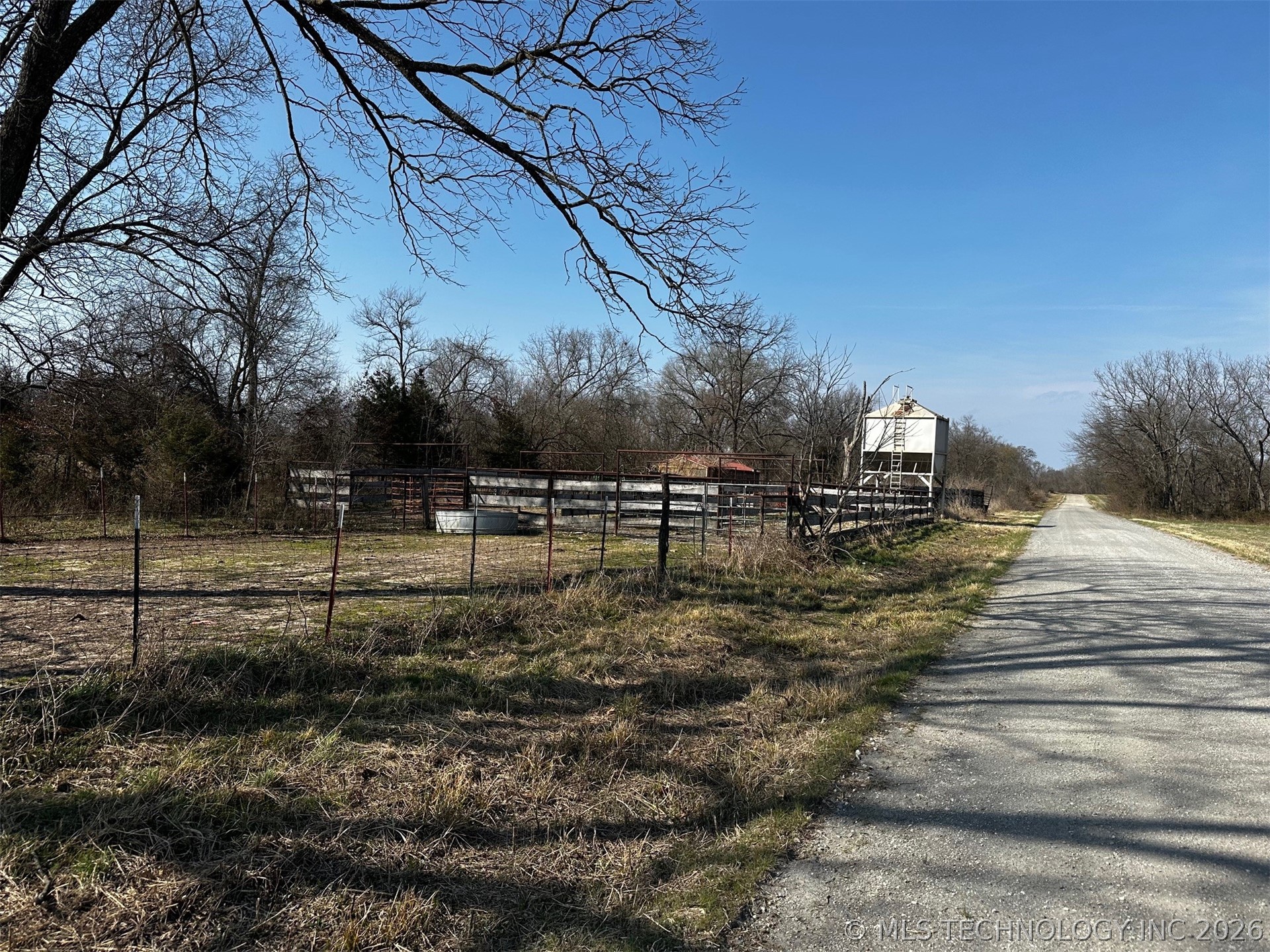 County Road 3680 Property Photo 44