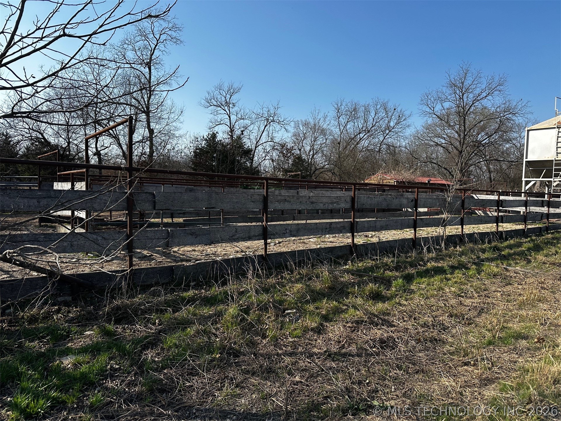 County Road 3680 Property Photo 45