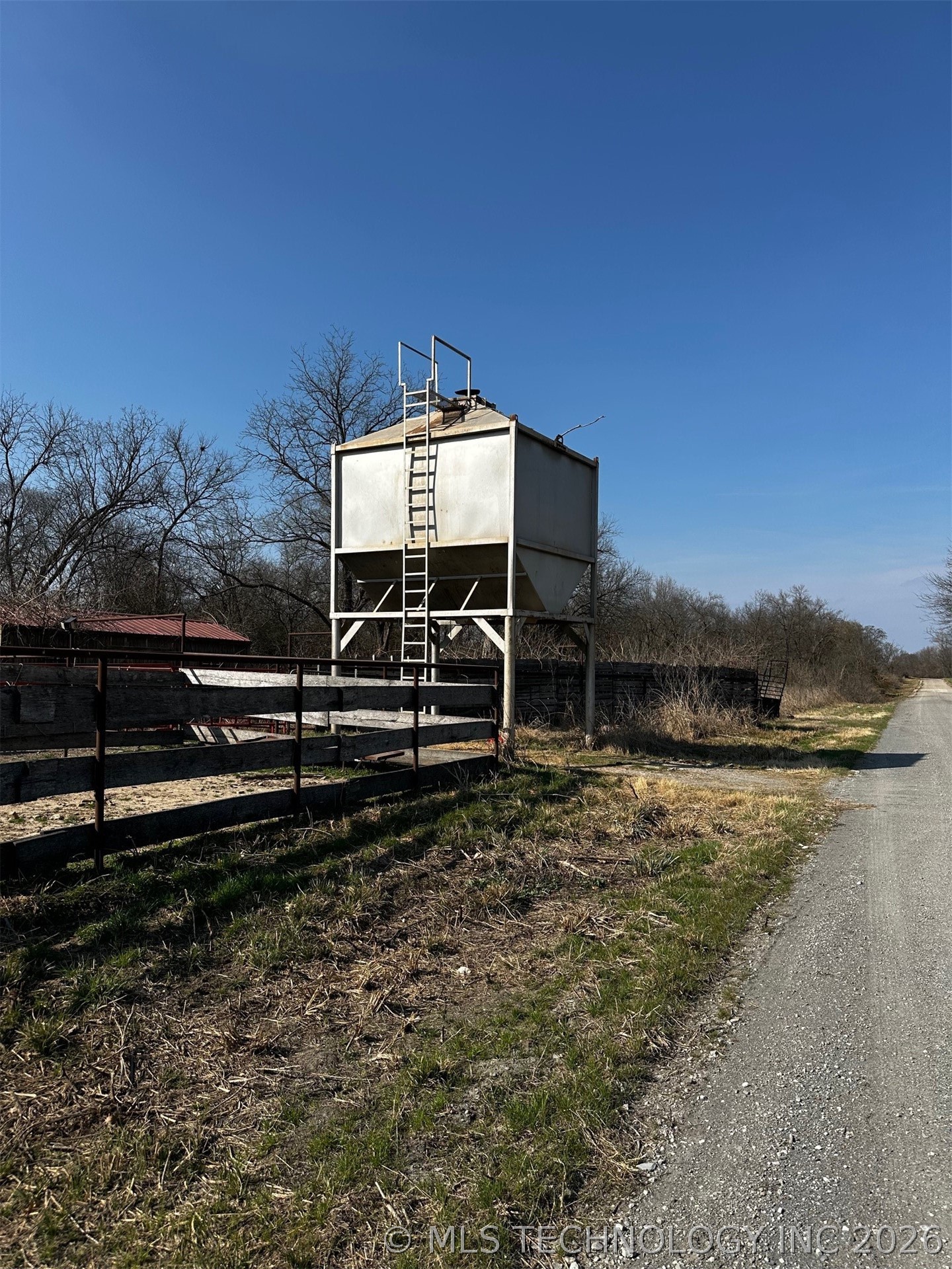 County Road 3680 Property Photo 46