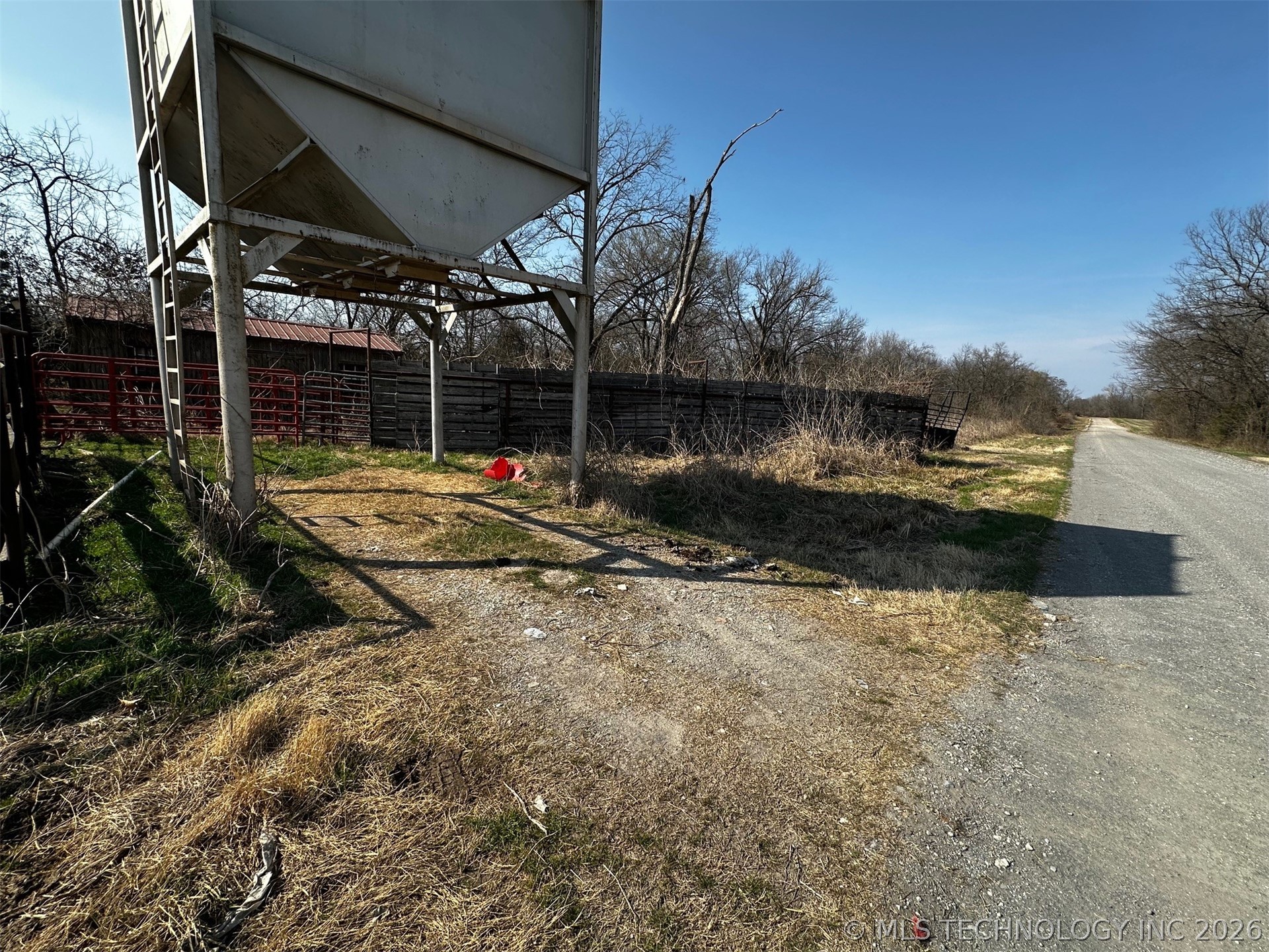 County Road 3680 Property Photo 47