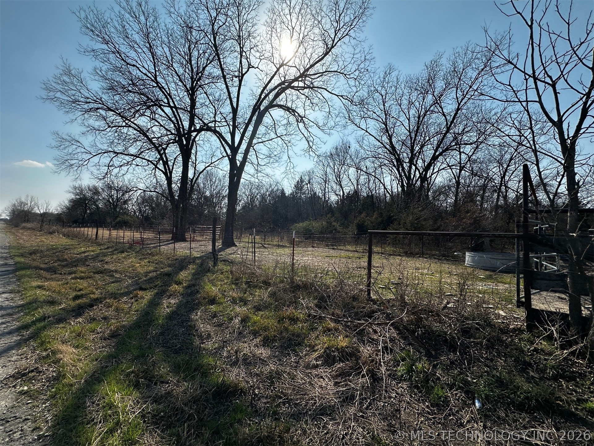 County Road 3680 Property Photo 49