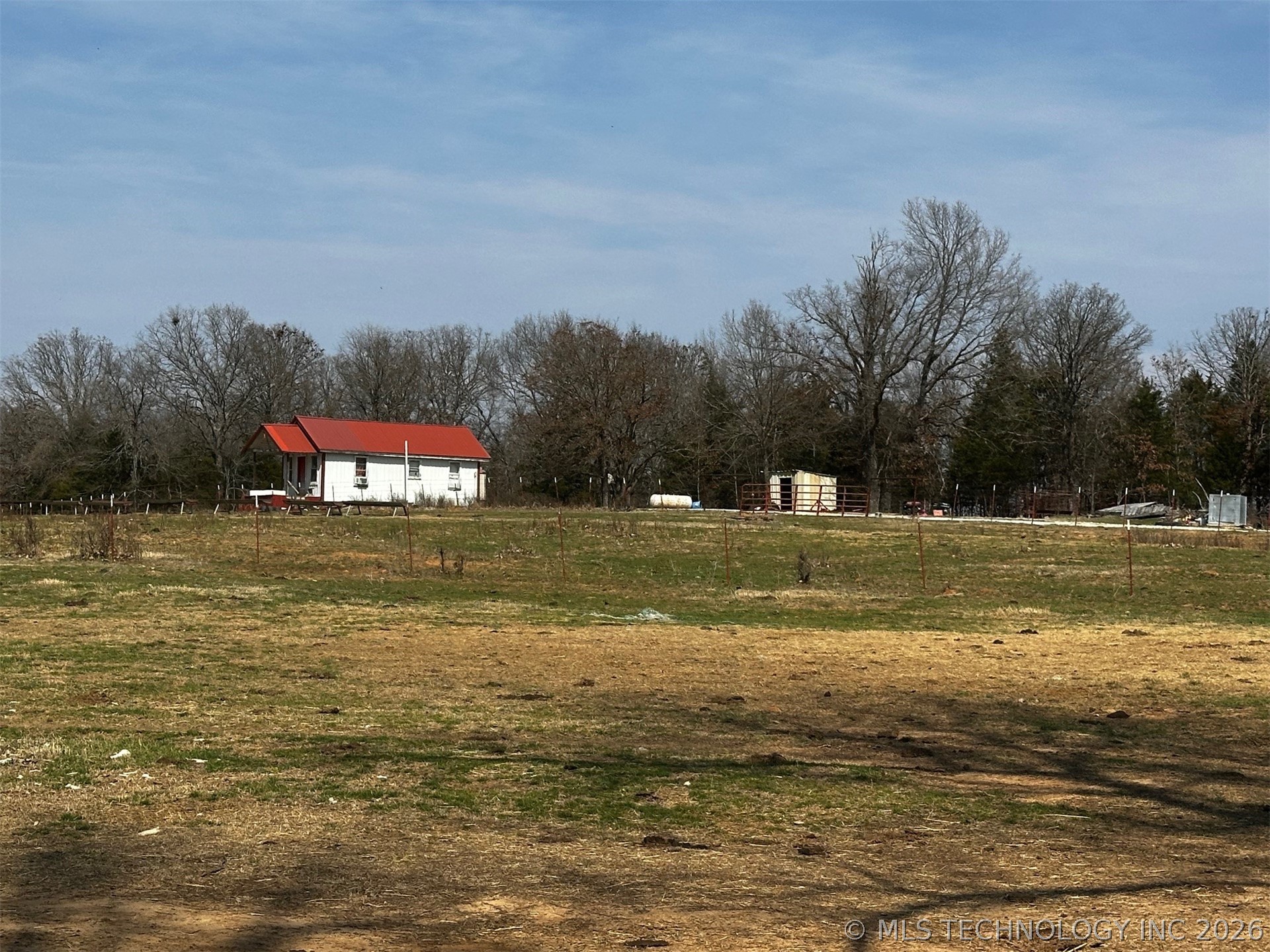 County Road 3680 Property Photo 50