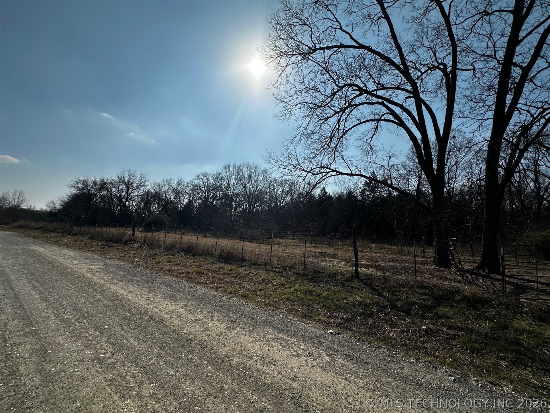 County Road 3680 Property Photo 51