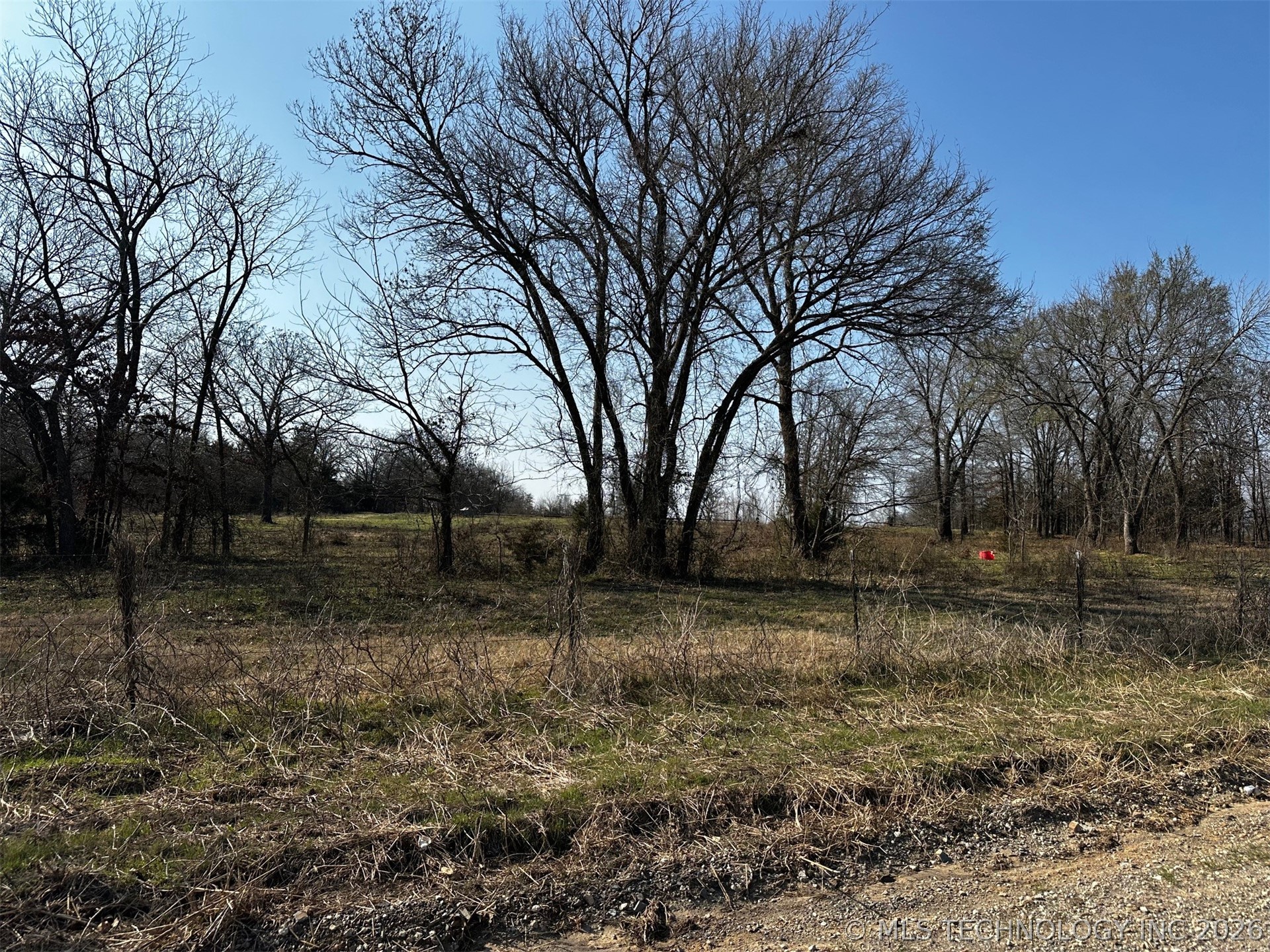 County Road 3680 Property Photo 52