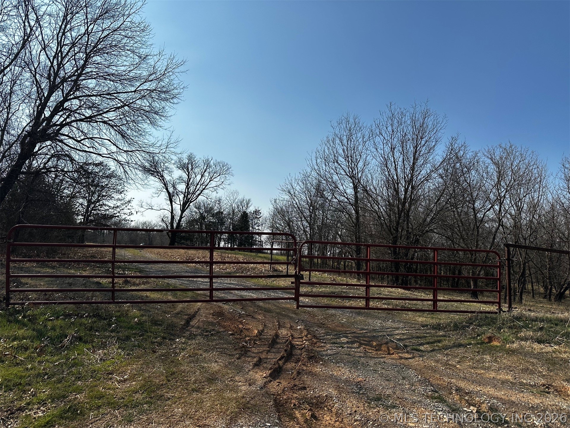 County Road 3680 Property Photo 53