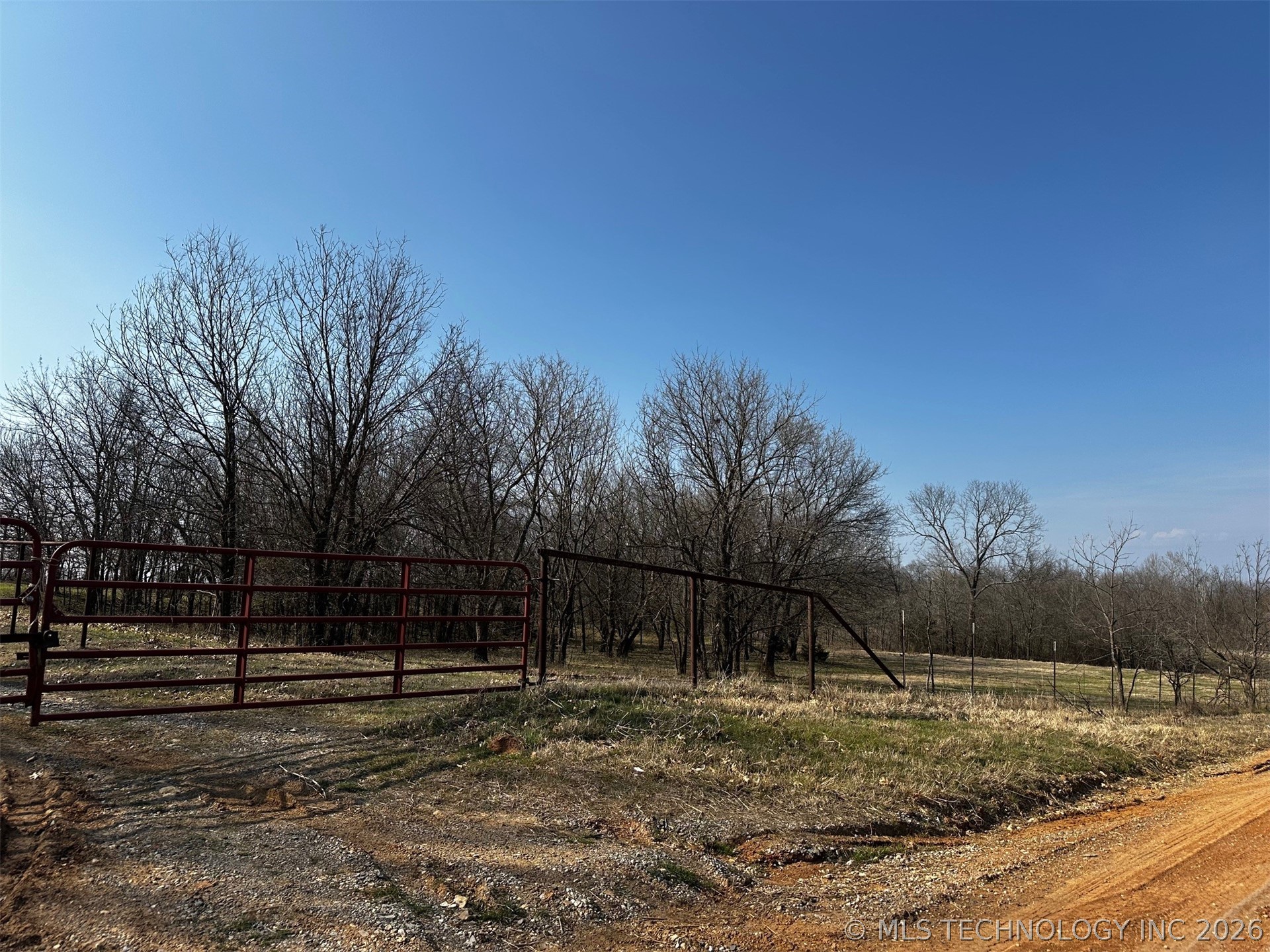 County Road 3680 Property Photo 54