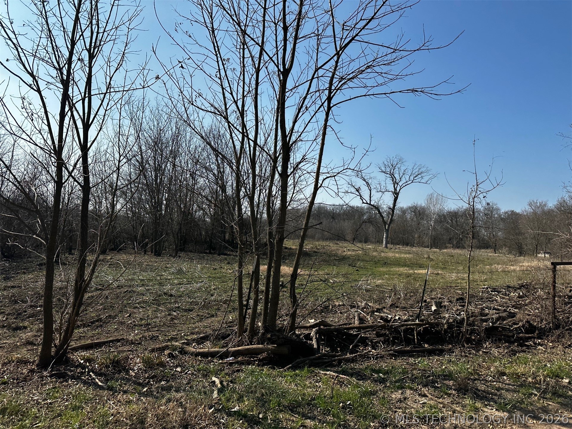 County Road 3680 Property Photo 55