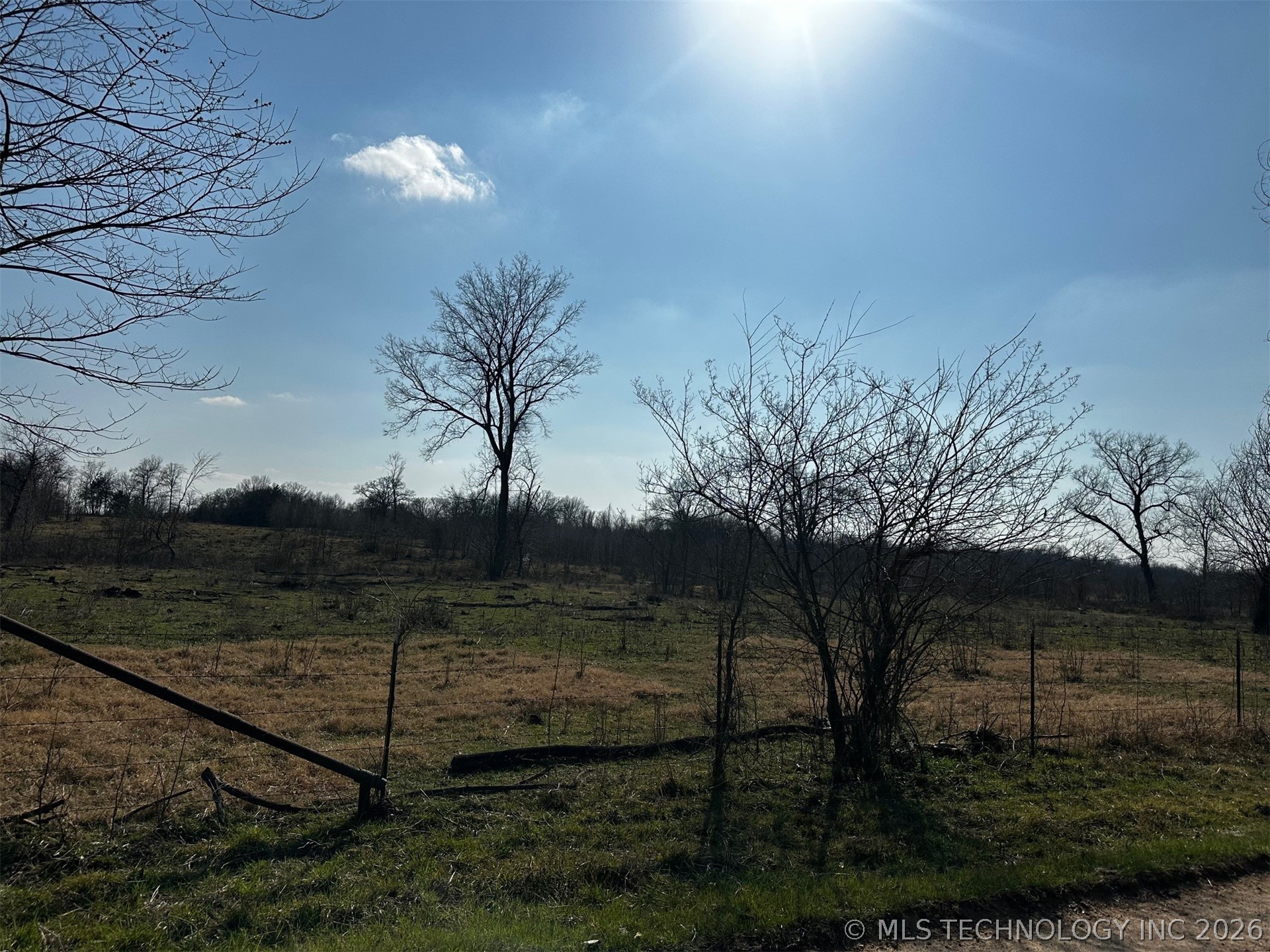County Road 3680 Property Photo 56